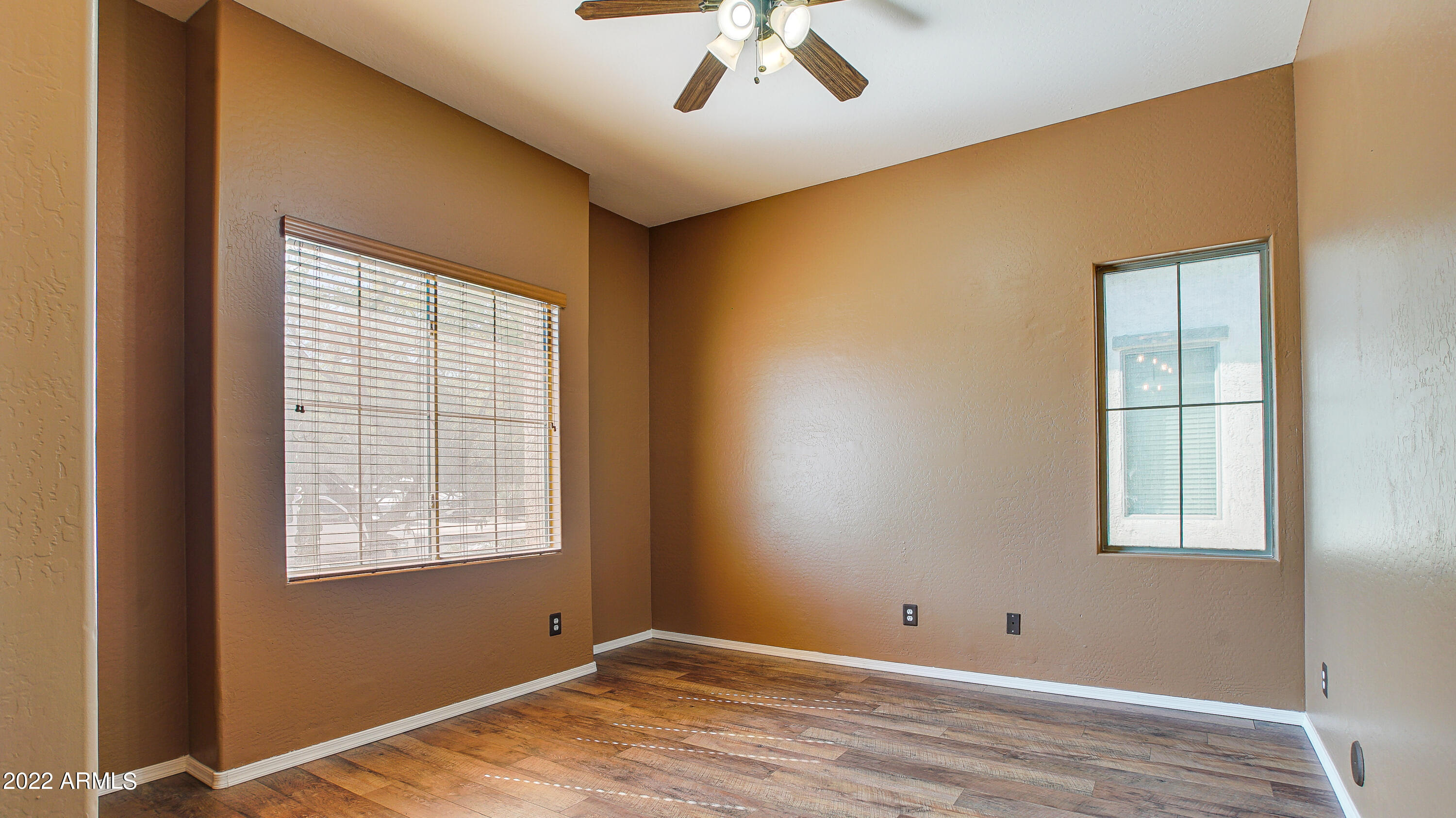 45290 Miramar Road Maricopa, AZ 85139 - Photo 13 of 55 DSC00059