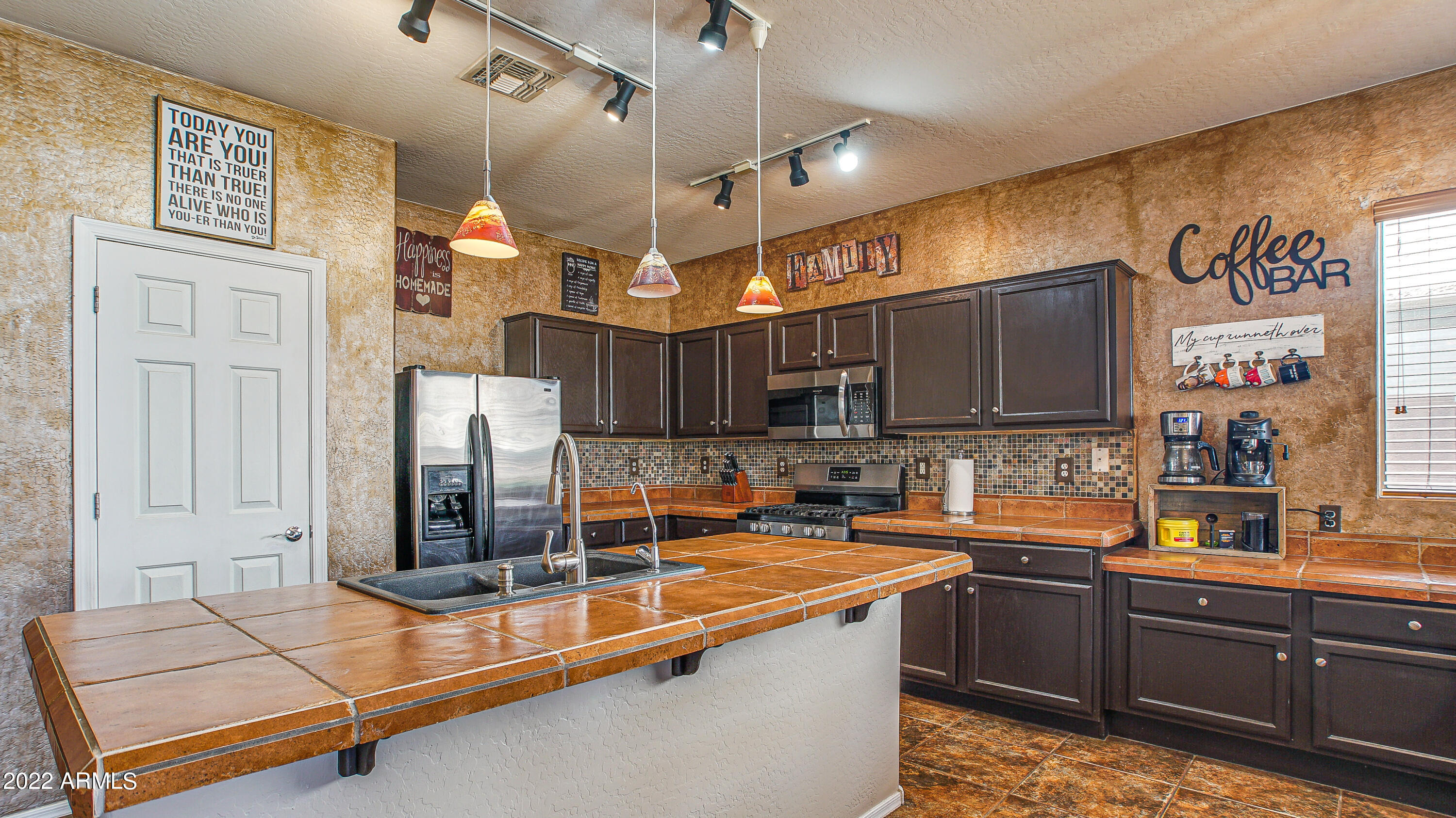 45290 Miramar Road Maricopa, AZ 85139 - Photo 14 of 55 DSC00051