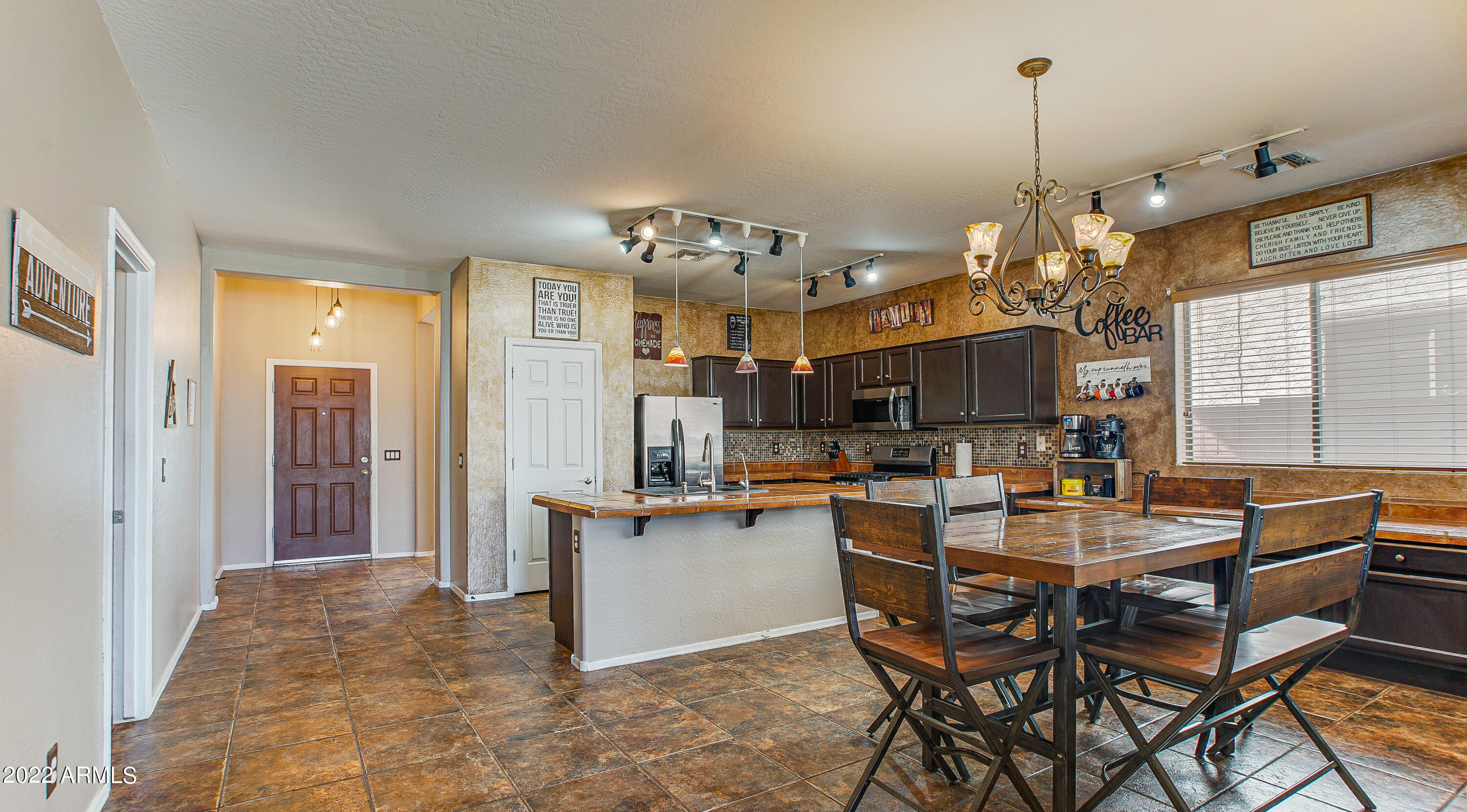 45290 Miramar Road Maricopa, AZ 85139 - Photo 15 of 55 DSC00042