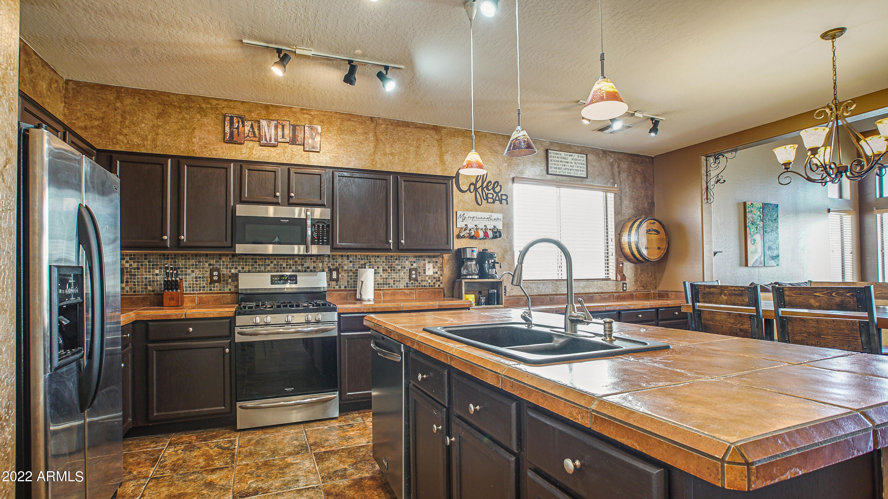 45290 Miramar Road Maricopa, AZ 85139 - Photo 16 of 55 DSC00033