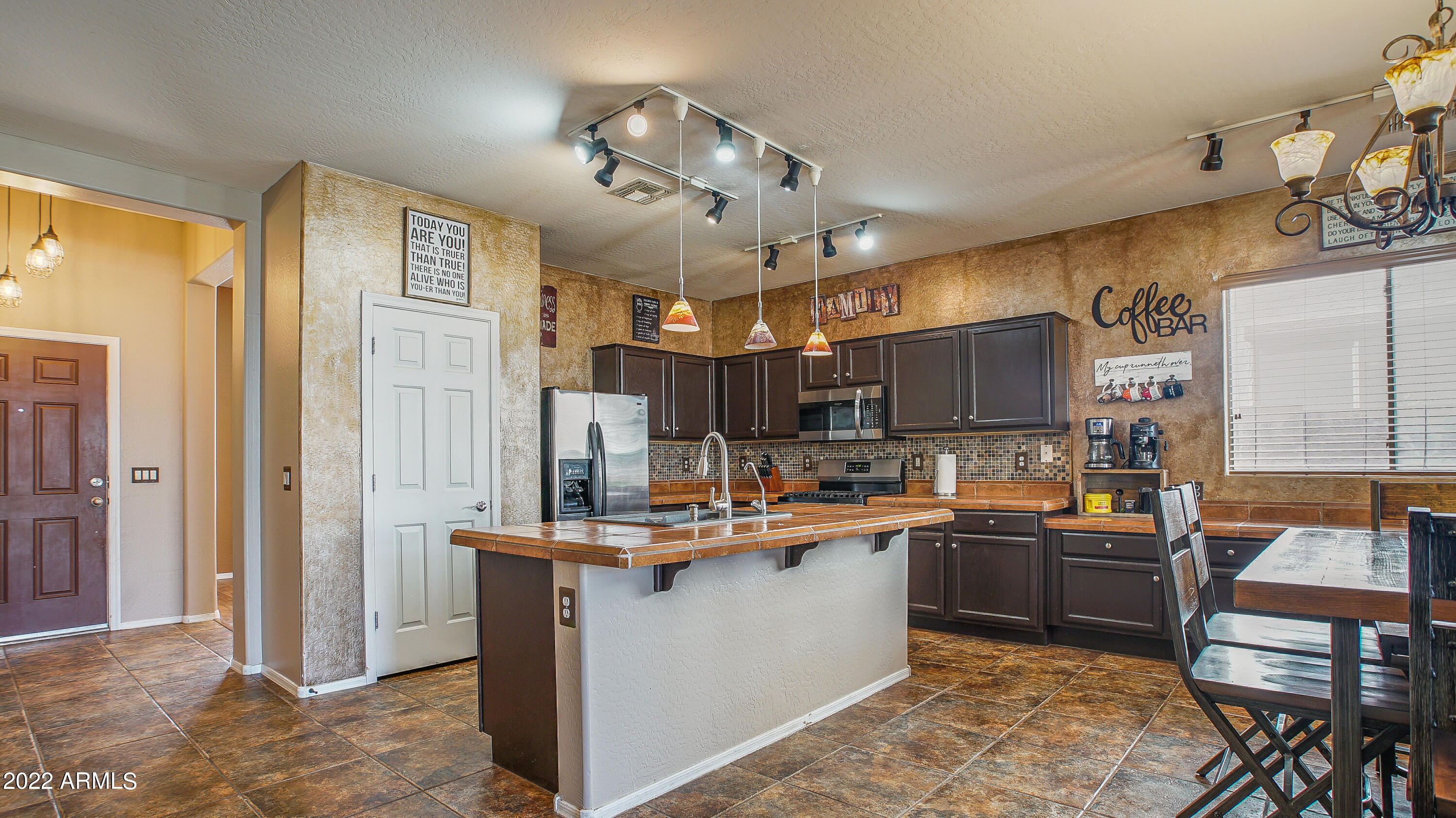 45290 Miramar Road Maricopa, AZ 85139 - Photo 17 of 55 DSC00025