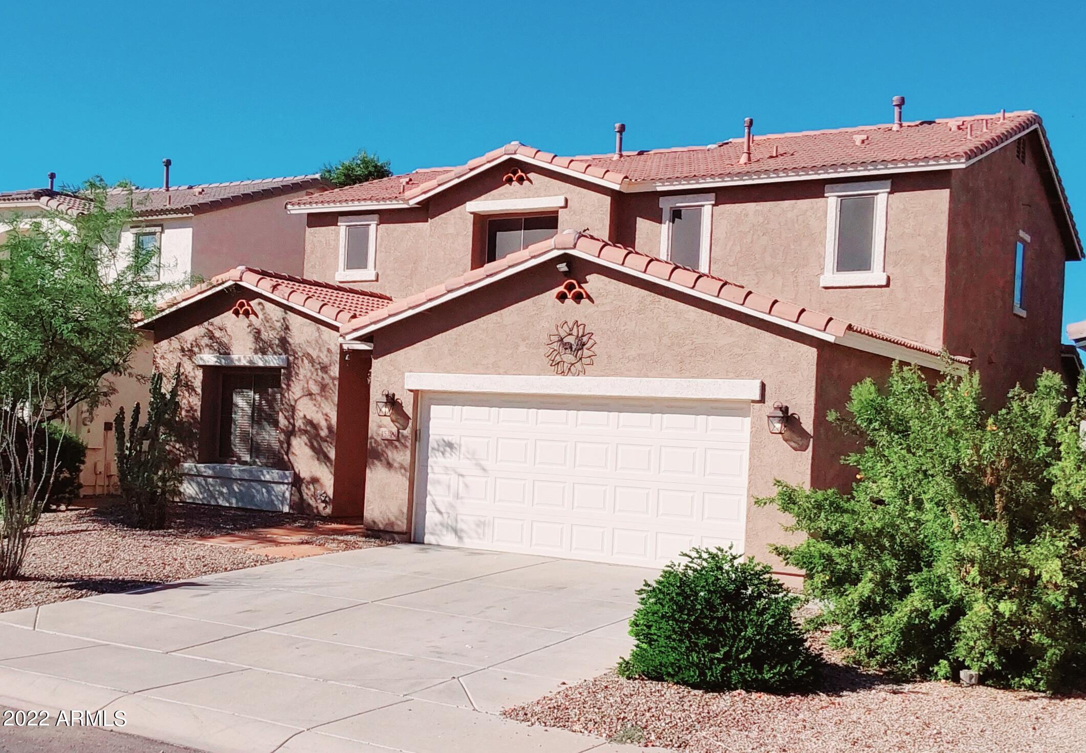 45290 Miramar Road Maricopa, AZ 85139 - Photo 18 of 55 Miramar 2