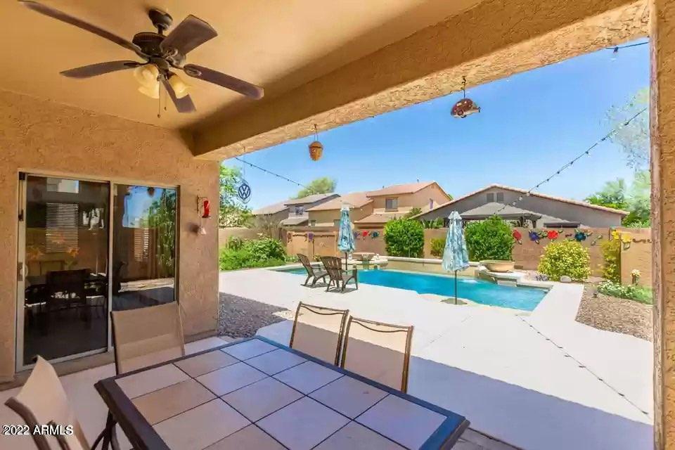 45290 Miramar Road Maricopa, AZ 85139 - Photo 20 of 55 Miramar 12