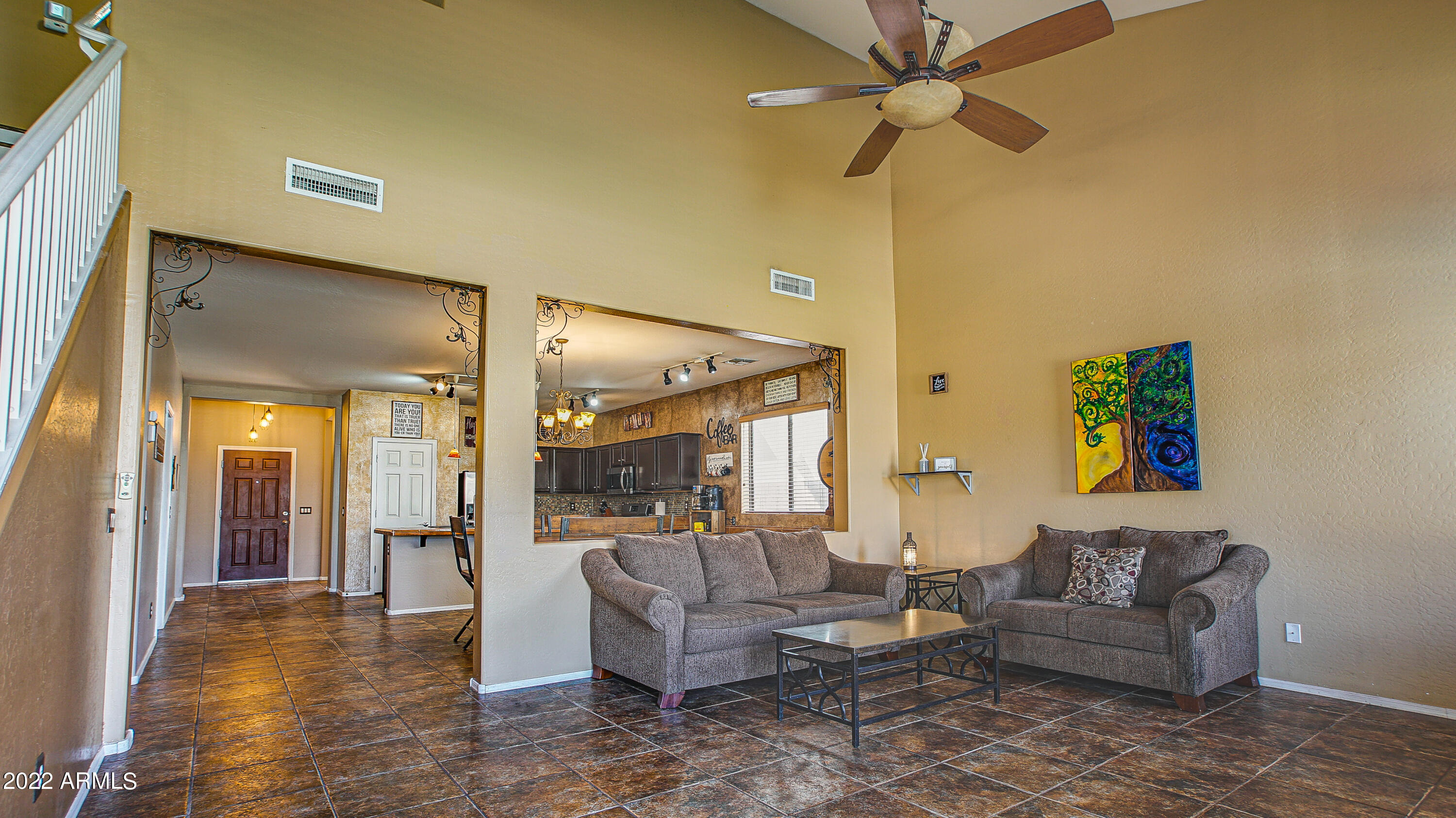 45290 Miramar Road Maricopa, AZ 85139 - Photo 2 of 55 DSC00071