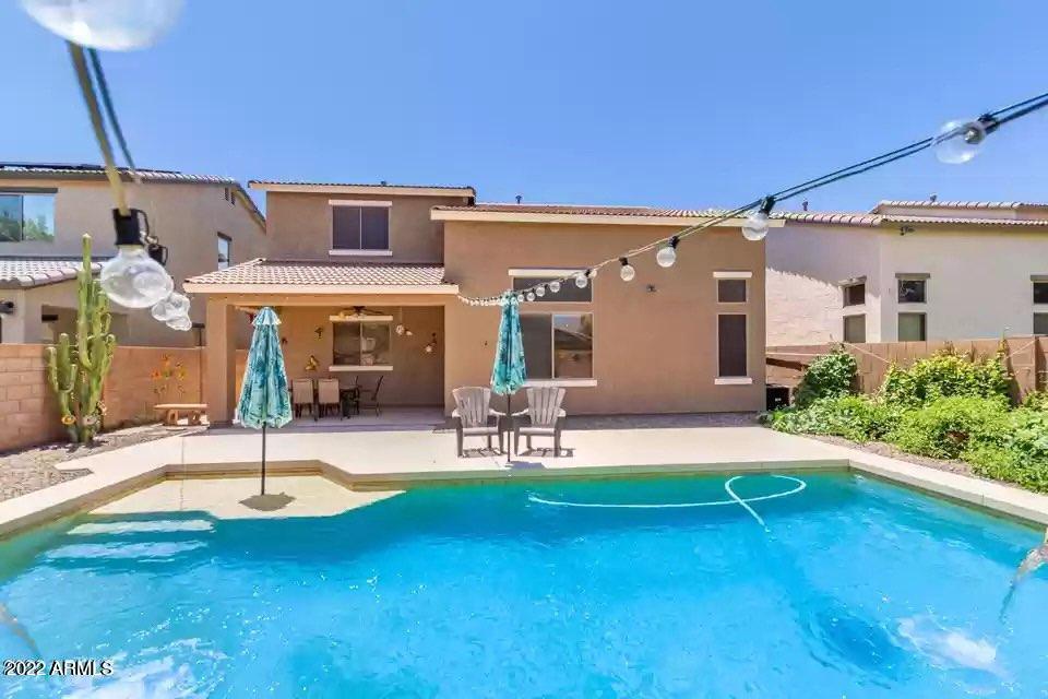 45290 Miramar Road Maricopa, AZ 85139 - Photo 22 of 55 Miramar 11