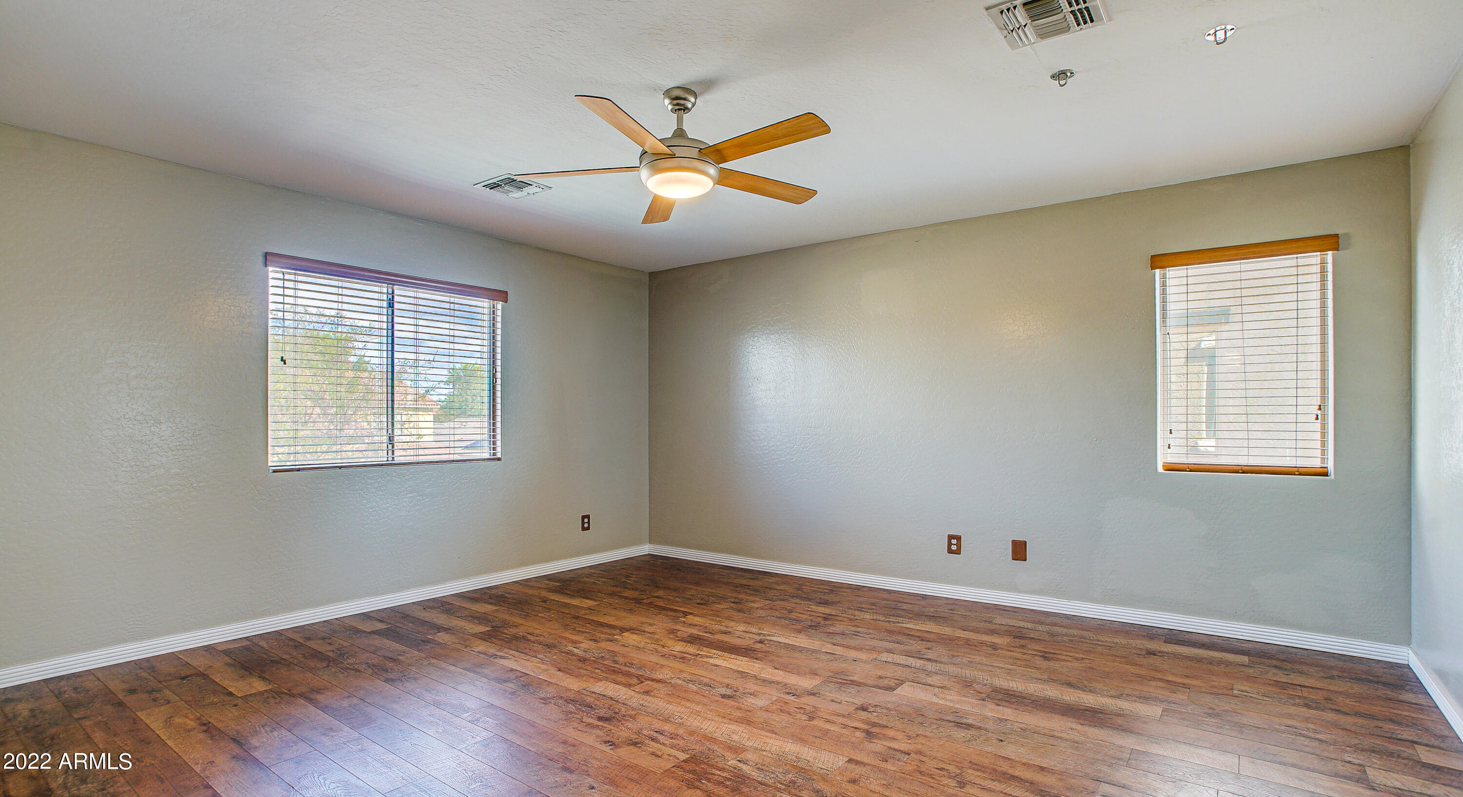 45290 Miramar Road Maricopa, AZ 85139 - Photo 23 of 55 DSC00105