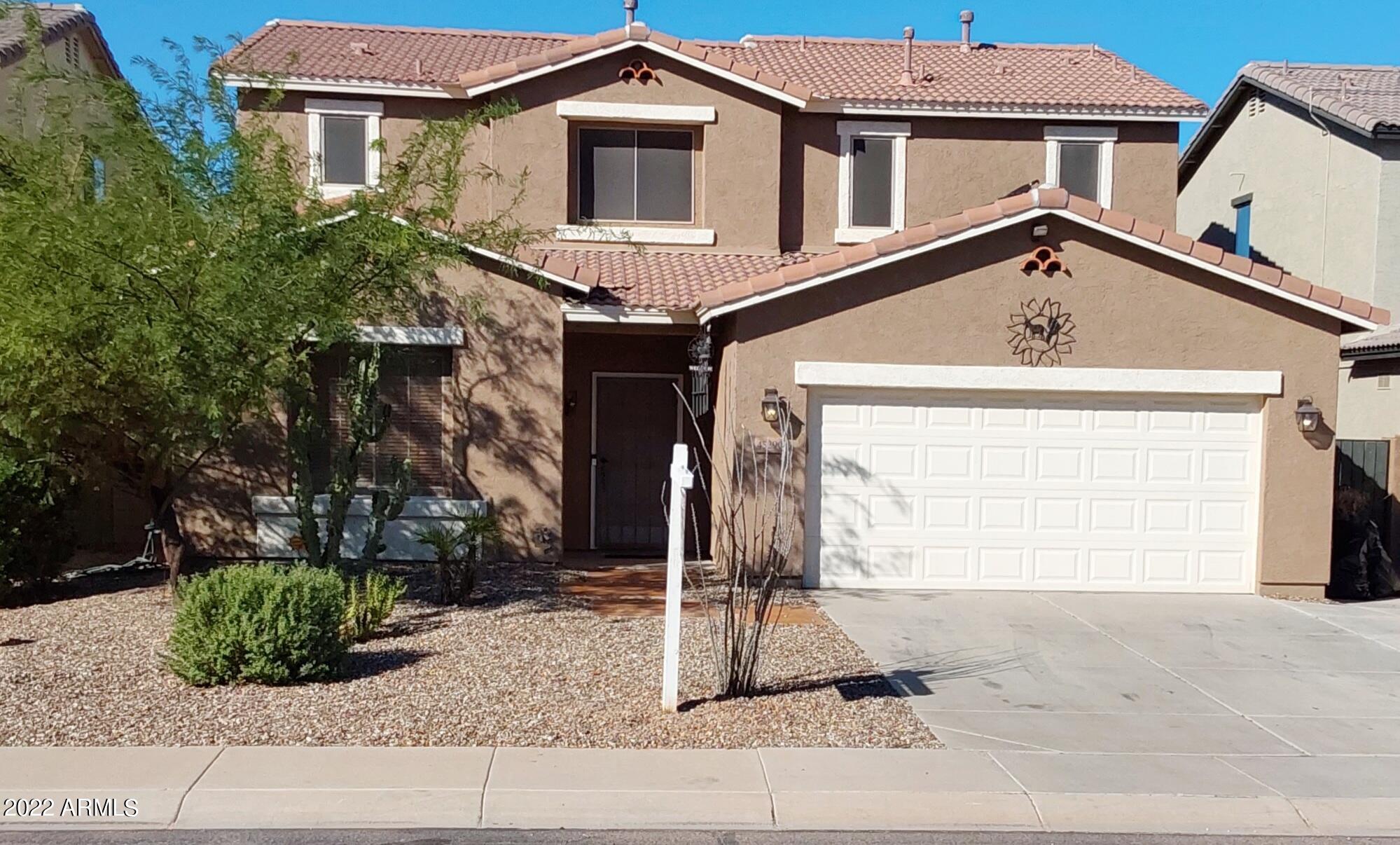 45290 Miramar Road Maricopa, AZ 85139 - Photo 24 of 55 Miramar 1