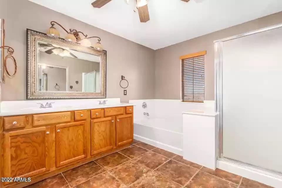 45290 Miramar Road Maricopa, AZ 85139 - Photo 25 of 55 Miramar 8