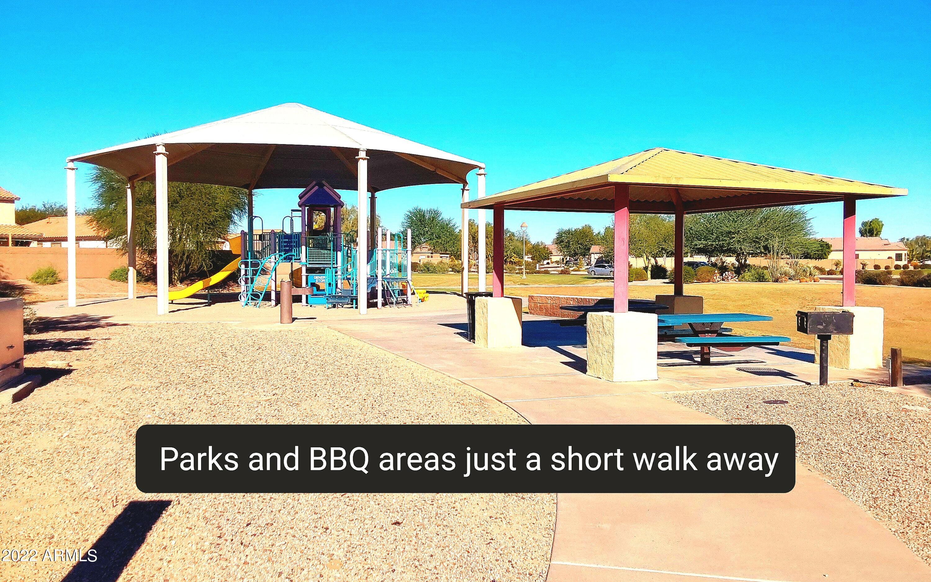 45290 Miramar Road Maricopa, AZ 85139 - Photo 26 of 55 Miramar 17