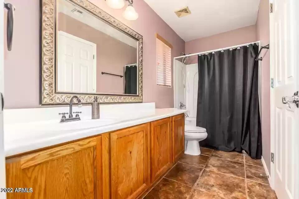 45290 Miramar Road Maricopa, AZ 85139 - Photo 27 of 55 Miramar 9