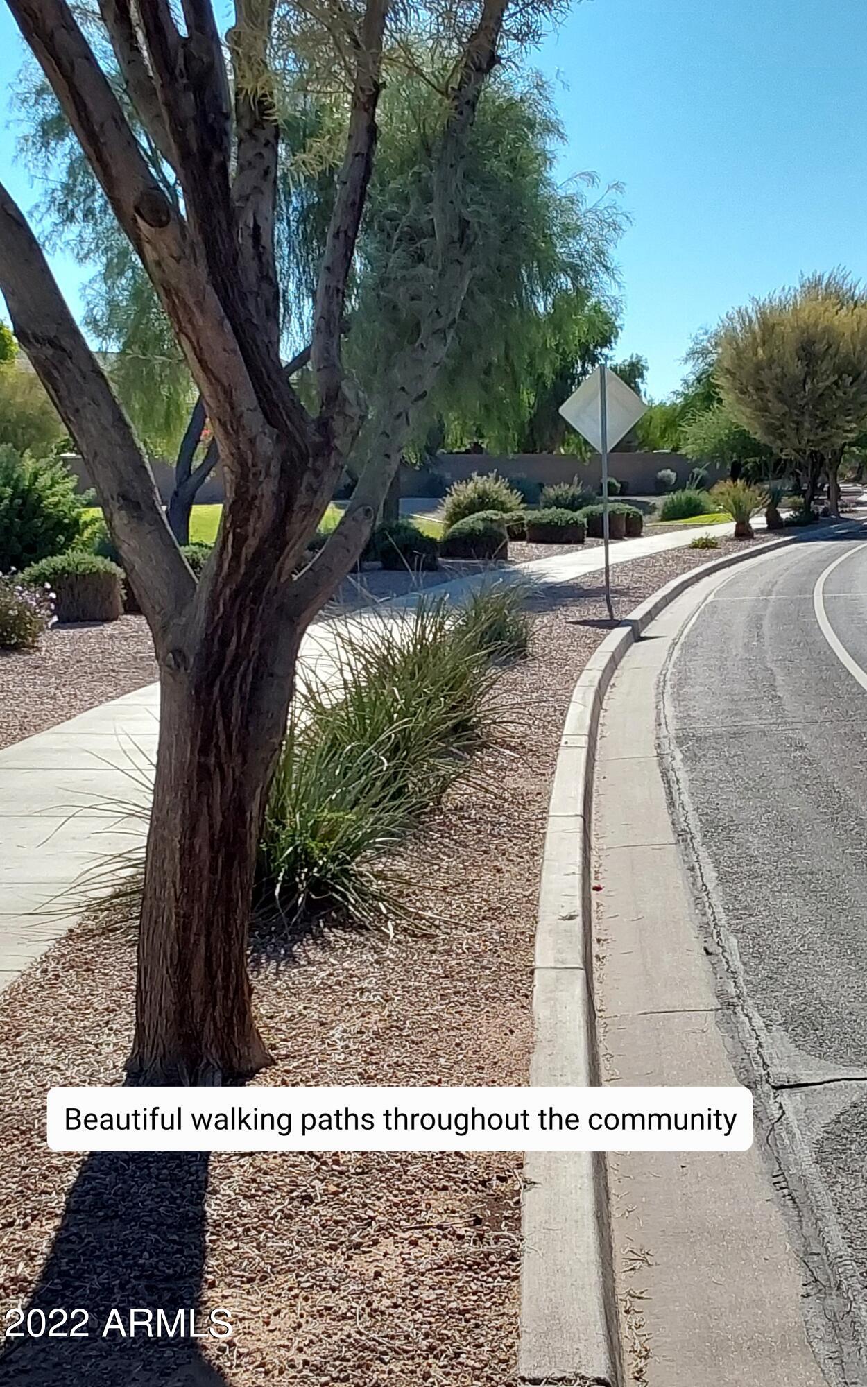 45290 Miramar Road Maricopa, AZ 85139 - Photo 29 of 55 Miramar 16