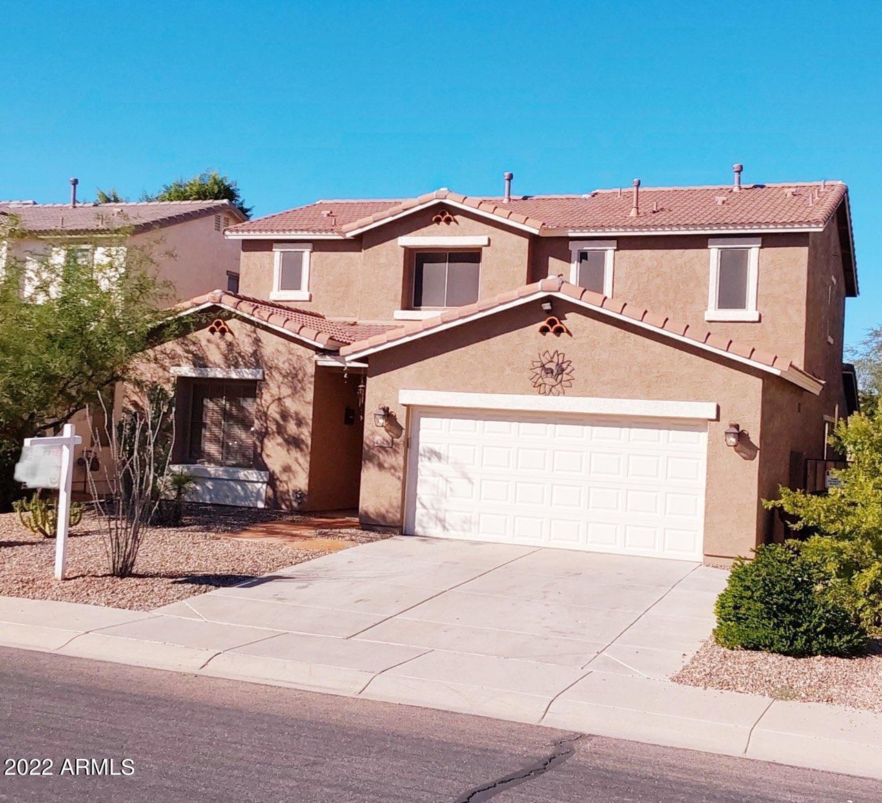 45290 Miramar Road Maricopa, AZ 85139 - Photo 30 of 55 Front