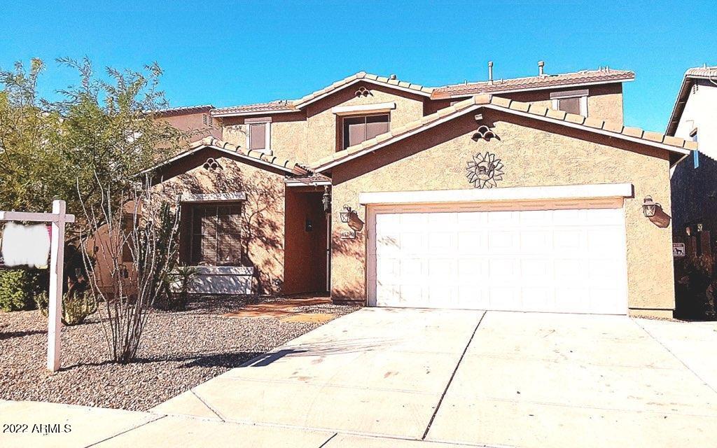 45290 Miramar Road Maricopa, AZ 85139 - Photo 31 of 55 Front