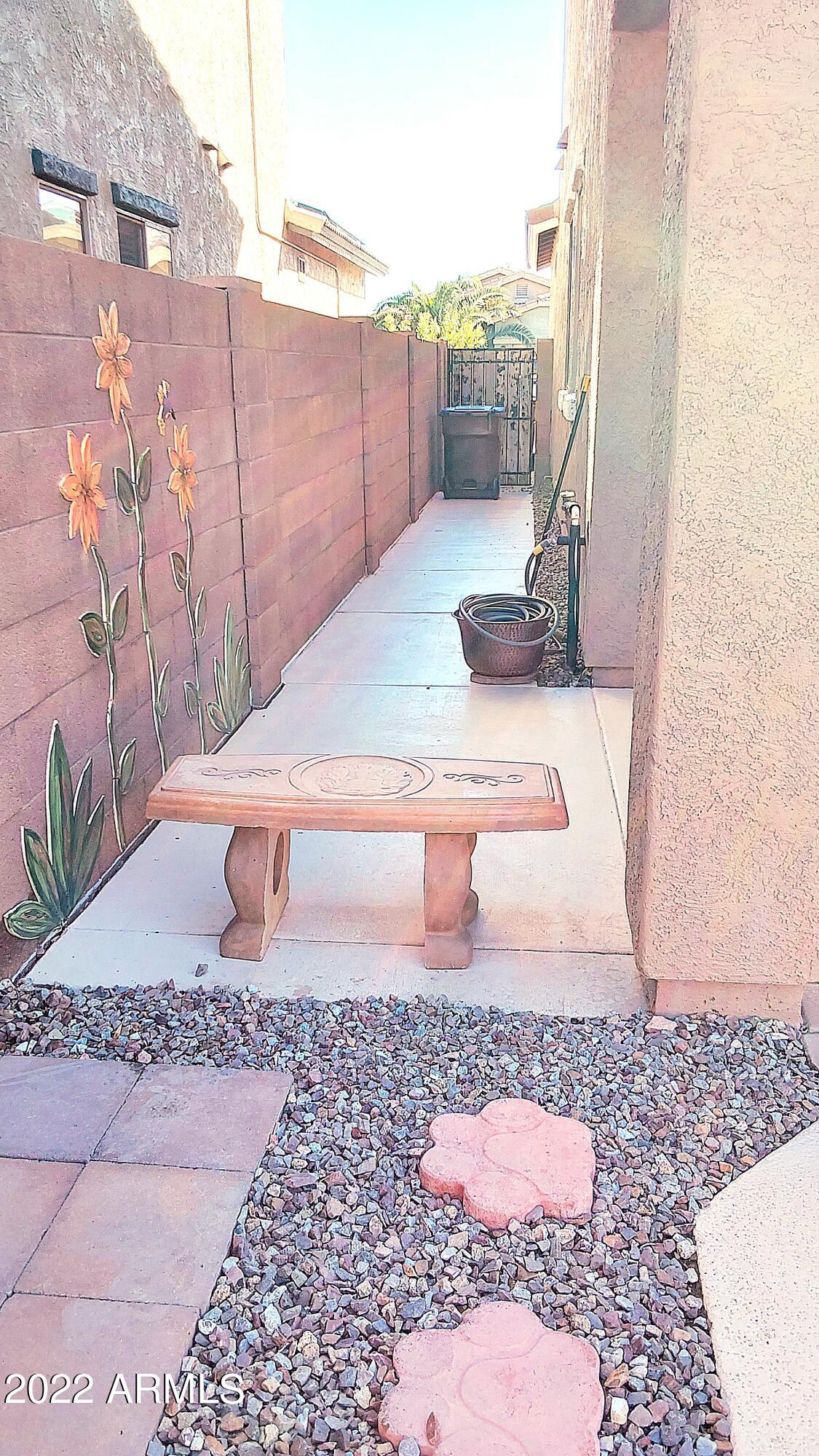 45290 Miramar Road Maricopa, AZ 85139 - Photo 32 of 55 20221018_141751