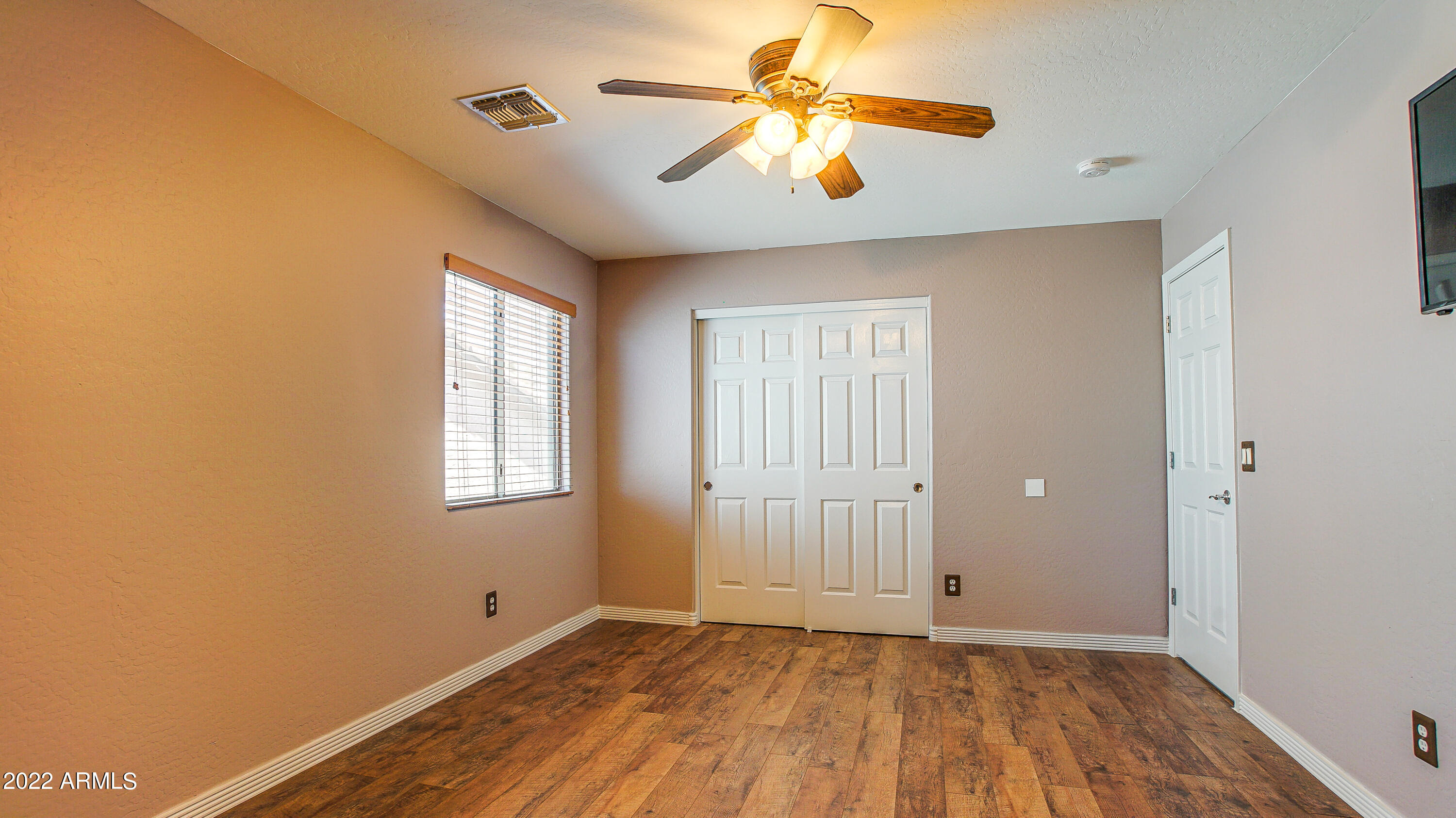 45290 Miramar Road Maricopa, AZ 85139 - Photo 33 of 55 DSC00121
