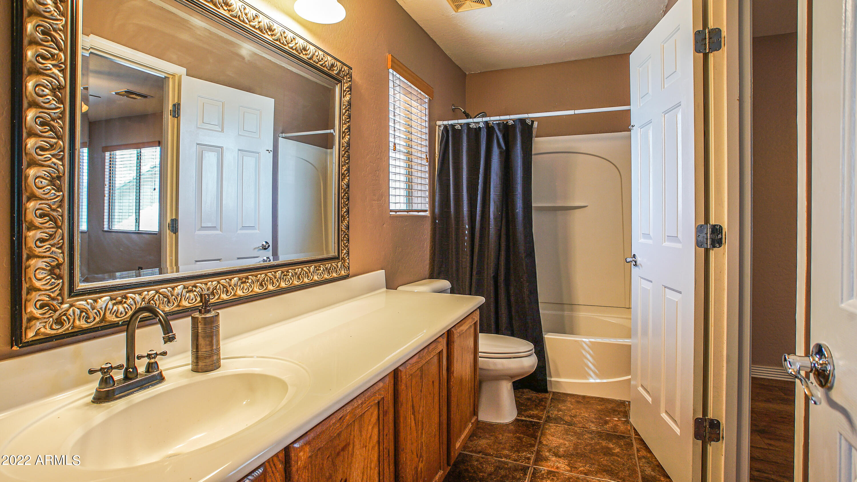 45290 Miramar Road Maricopa, AZ 85139 - Photo 34 of 55 DSC00114