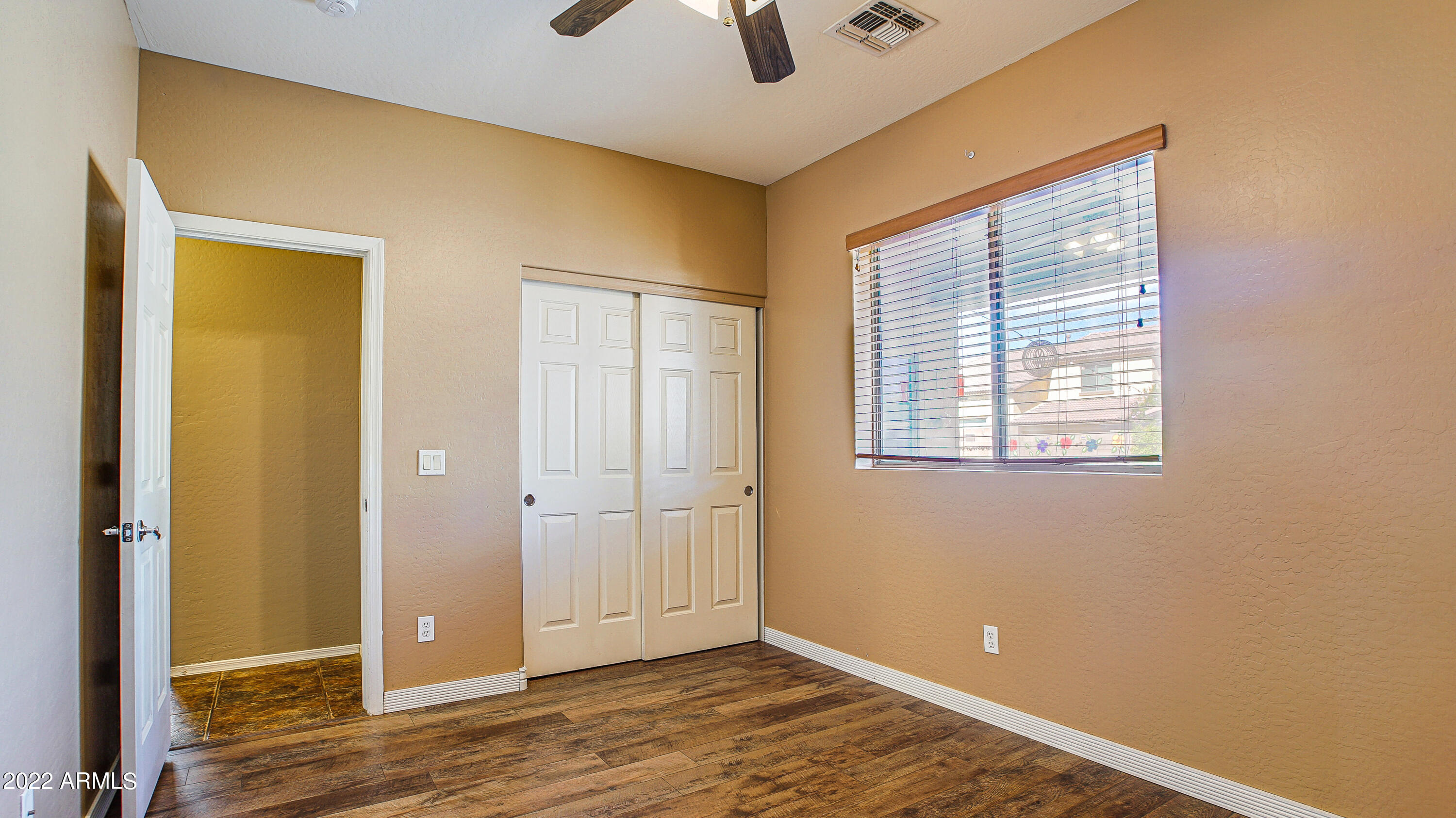 45290 Miramar Road Maricopa, AZ 85139 - Photo 35 of 55 DSC00088