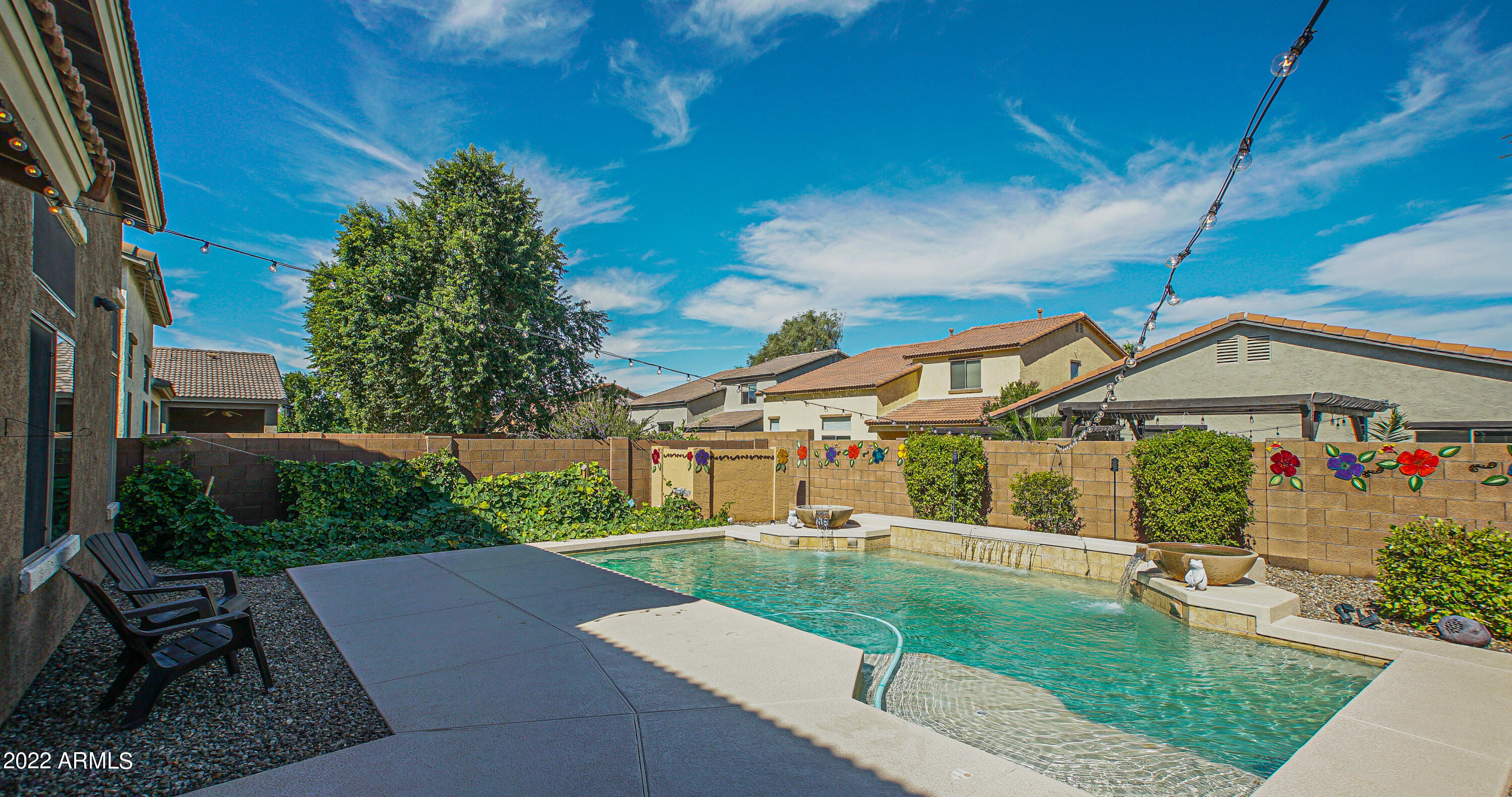 45290 Miramar Road Maricopa, AZ 85139 - Photo 36 of 55 DSC00023