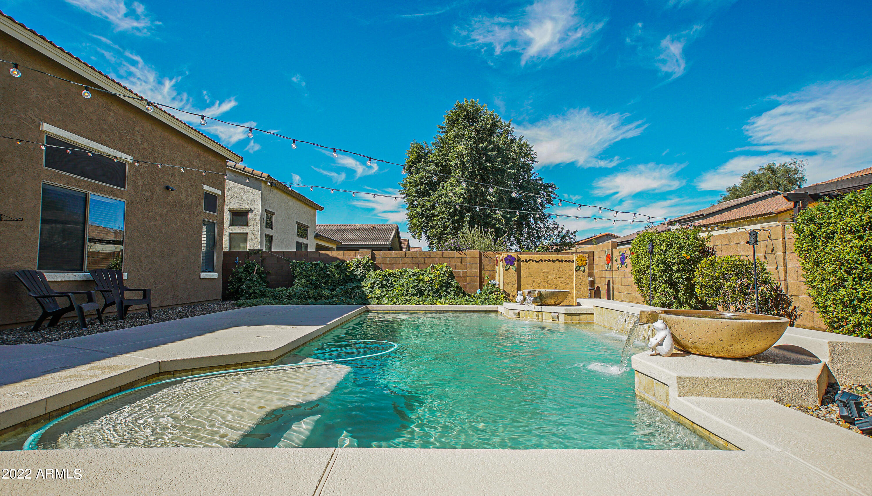 45290 Miramar Road Maricopa, AZ 85139 - Photo 37 of 55 DSC00021