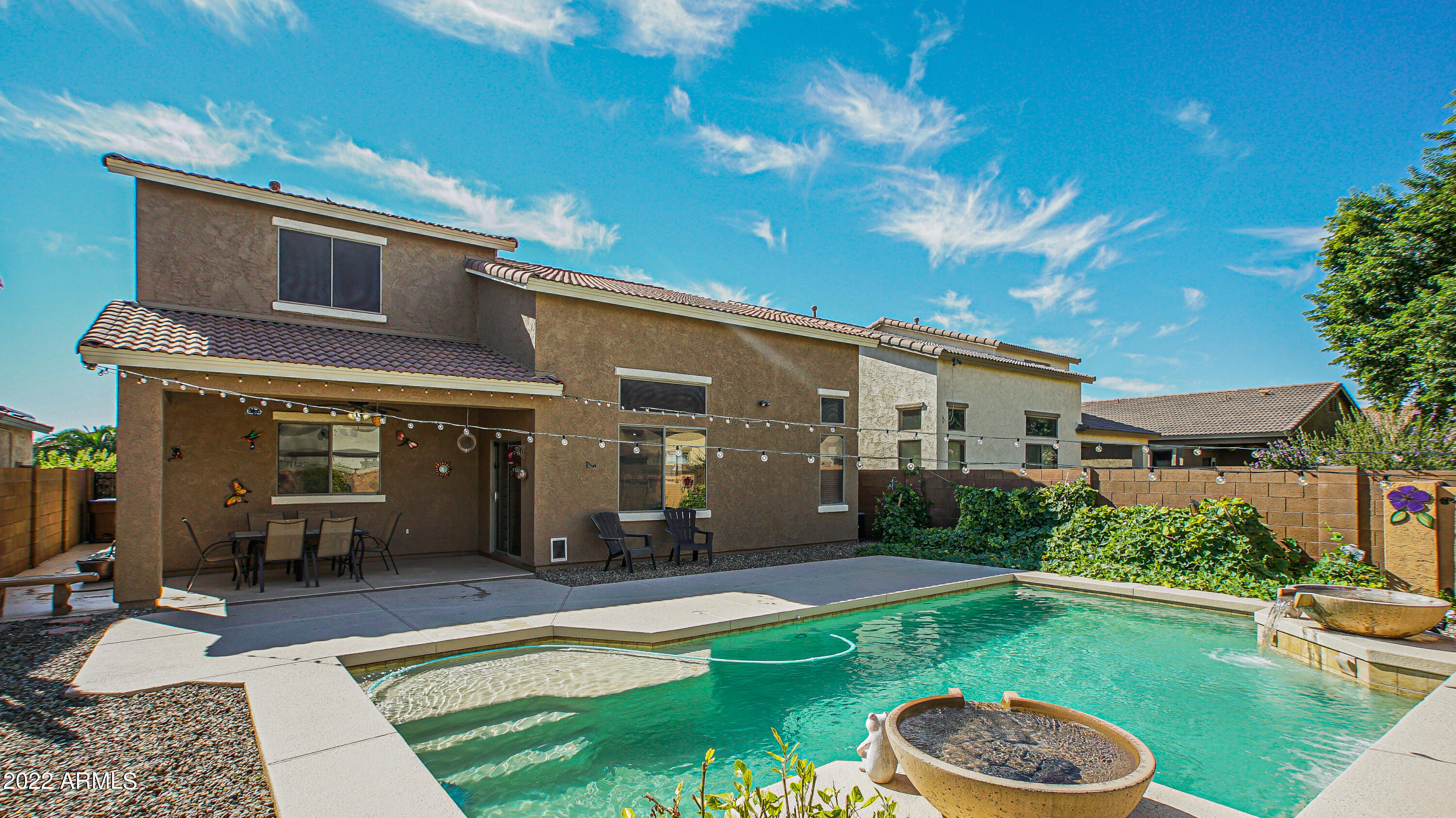 45290 Miramar Road Maricopa, AZ 85139 - Photo 38 of 55 DSC00019