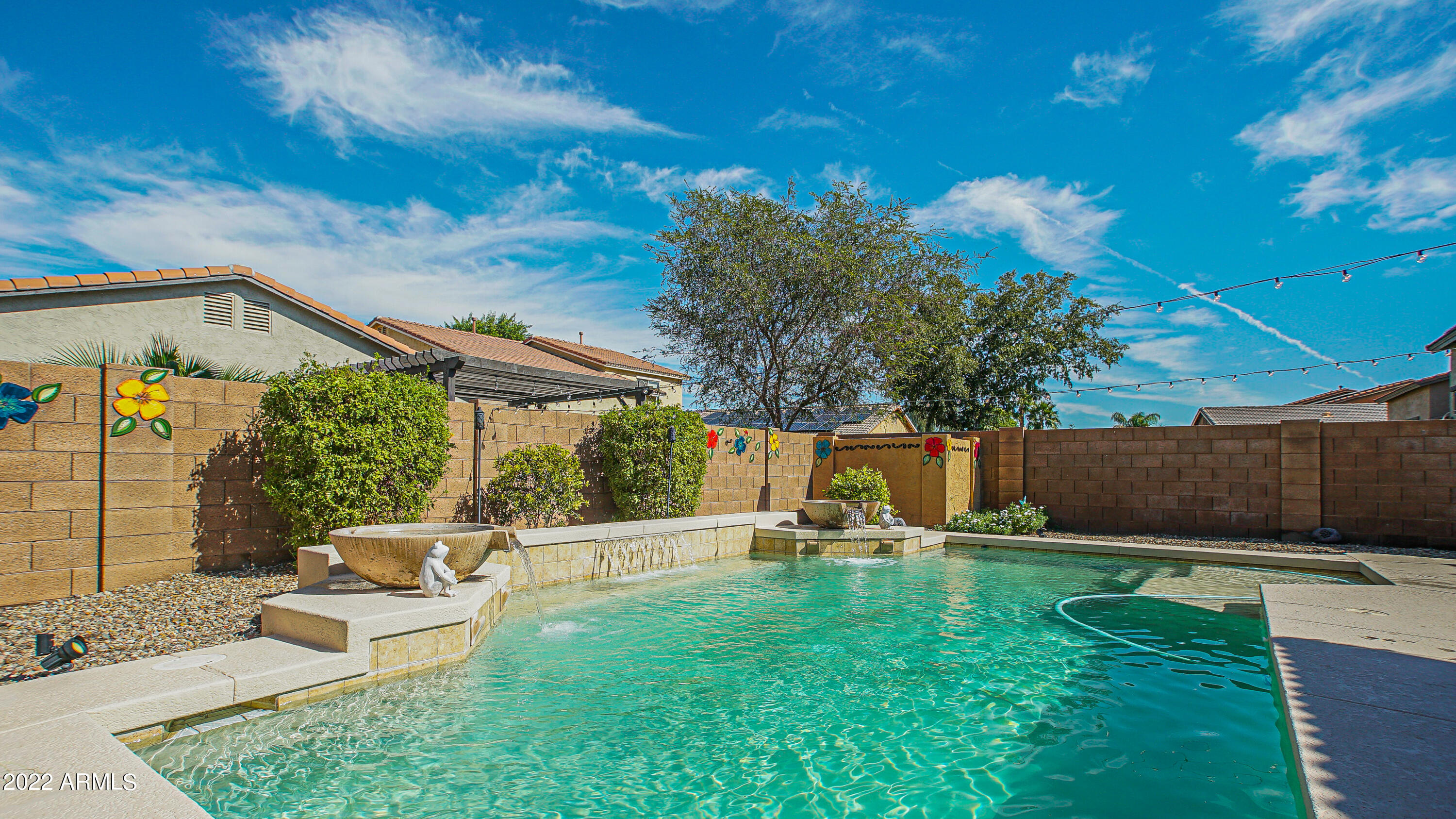 45290 Miramar Road Maricopa, AZ 85139 - Photo 39 of 55 DSC00017