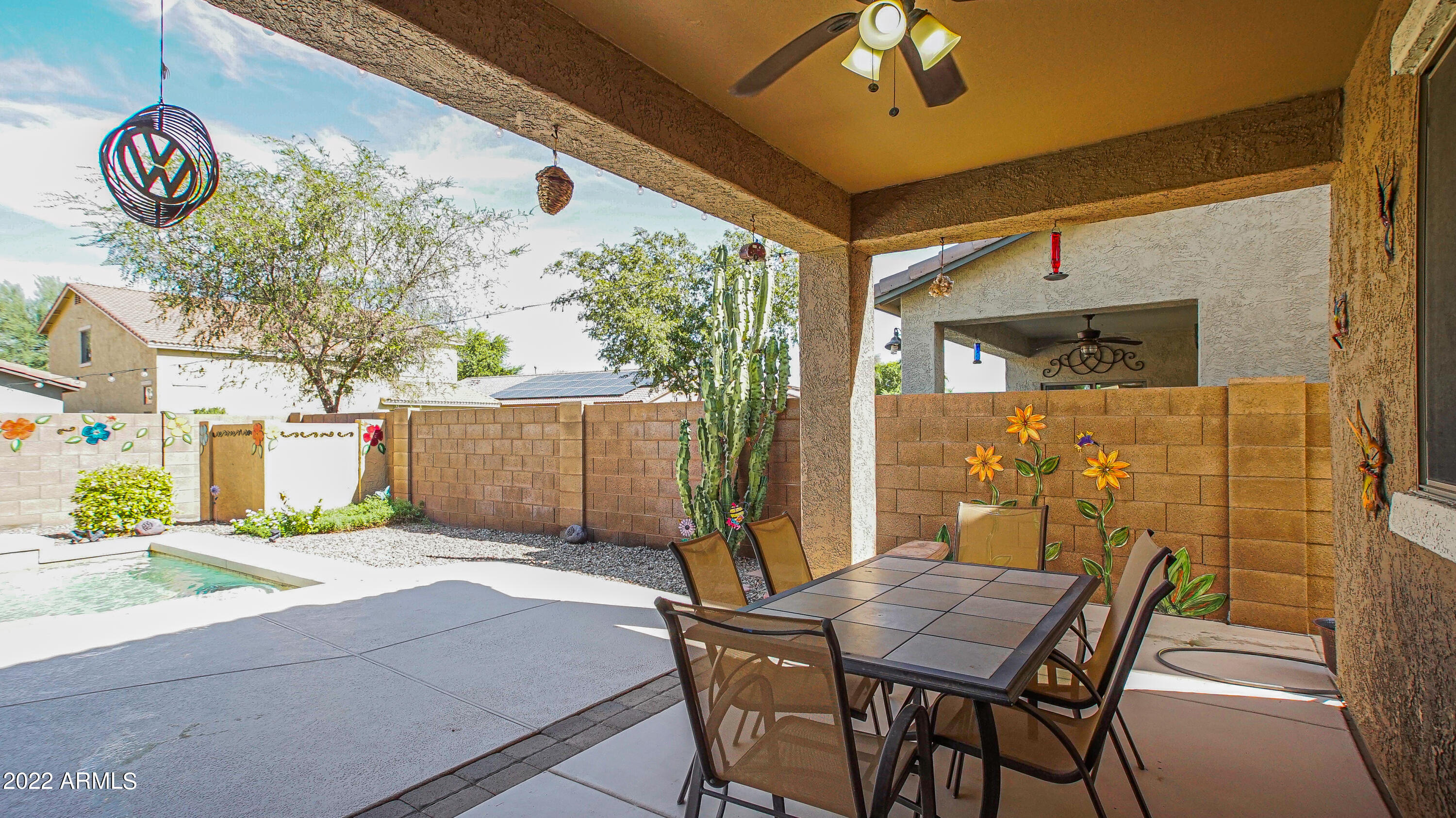 45290 Miramar Road Maricopa, AZ 85139 - Photo 40 of 55 DSC00011
