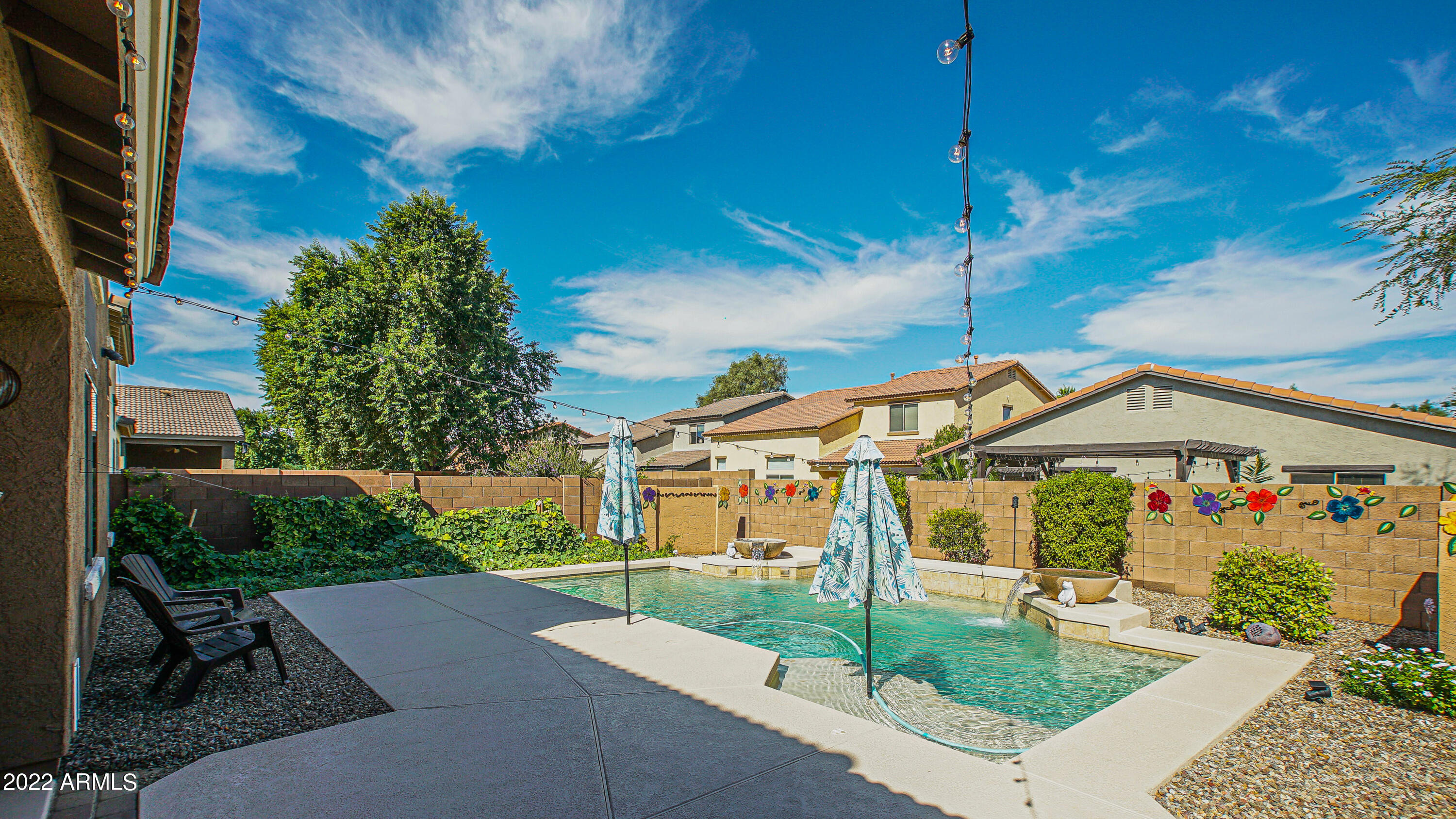 45290 Miramar Road Maricopa, AZ 85139 - Photo 41 of 55 DSC00006