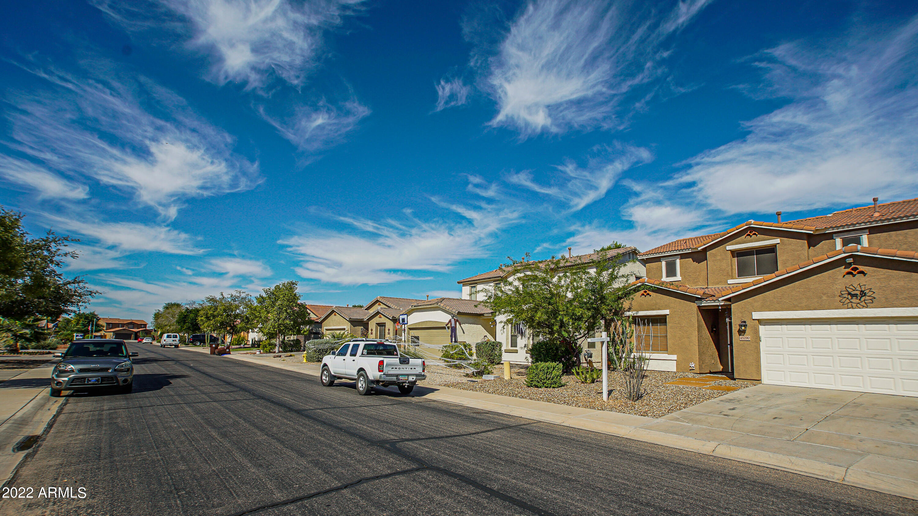 45290 Miramar Road Maricopa, AZ 85139 - Photo 42 of 55 DSC00004