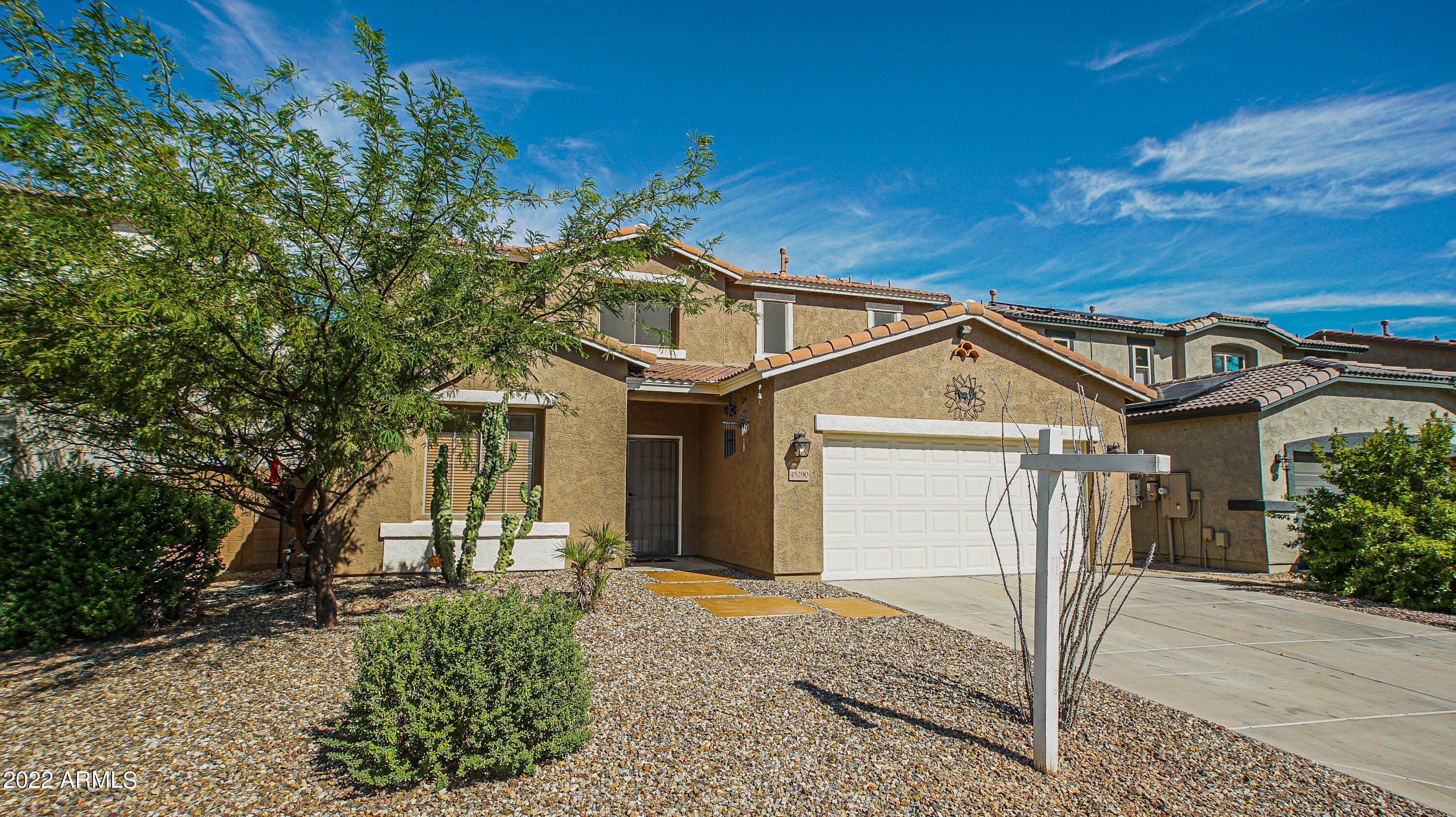 45290 Miramar Road Maricopa, AZ 85139 - Photo 43 of 55 DSC00002