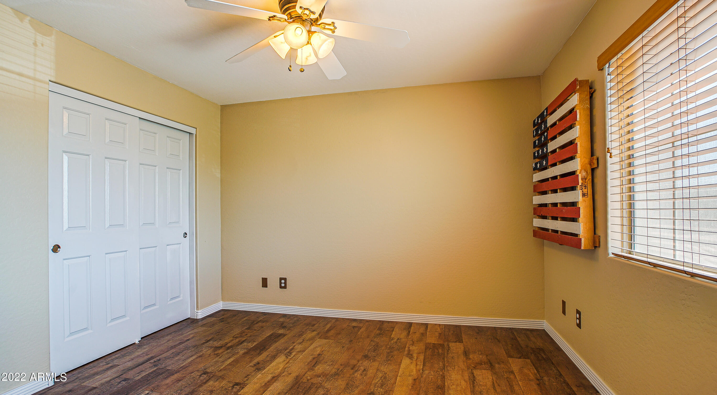 45290 Miramar Road Maricopa, AZ 85139 - Photo 44 of 55 DSC00117