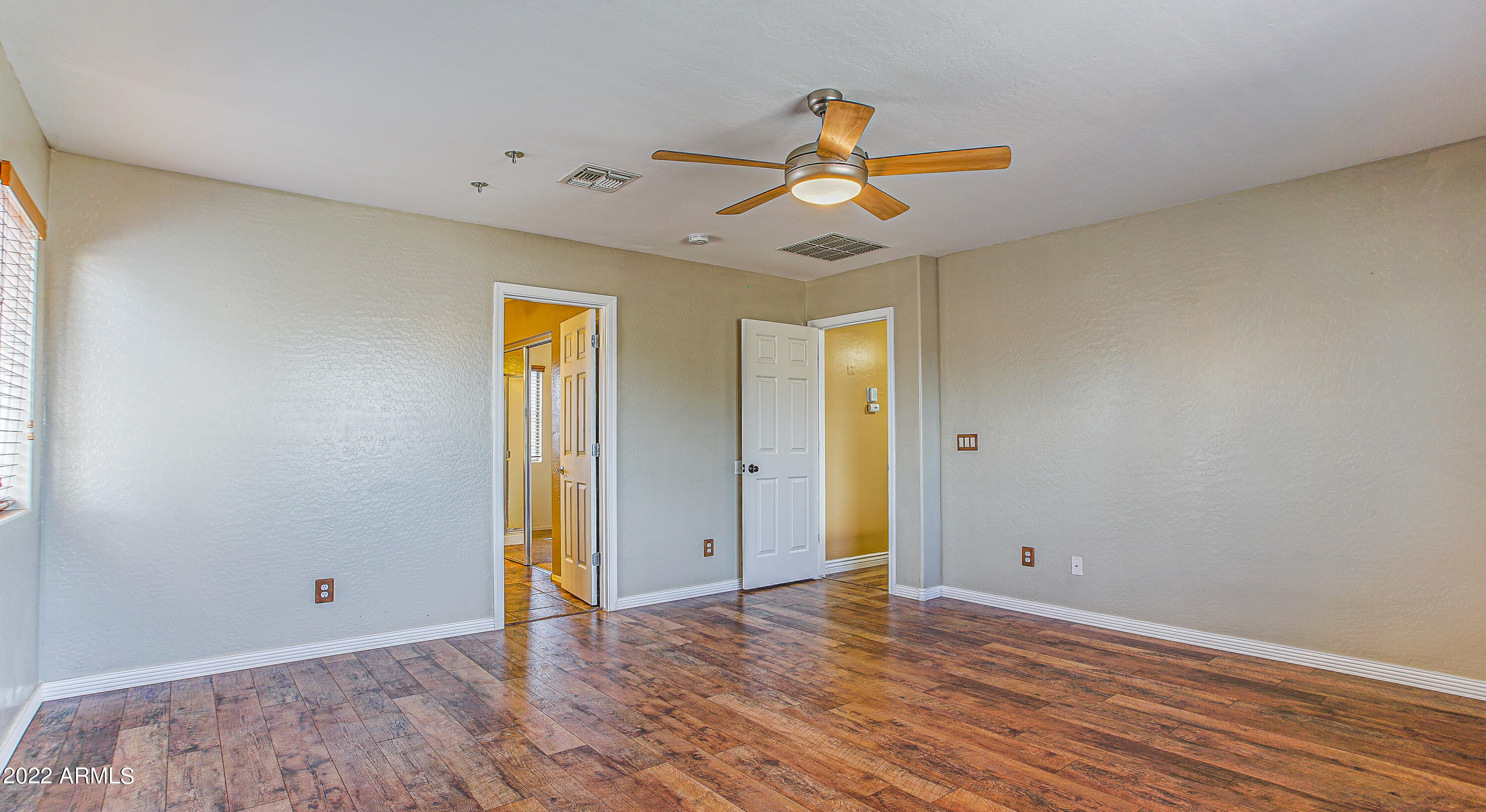 45290 Miramar Road Maricopa, AZ 85139 - Photo 45 of 55 DSC00109
