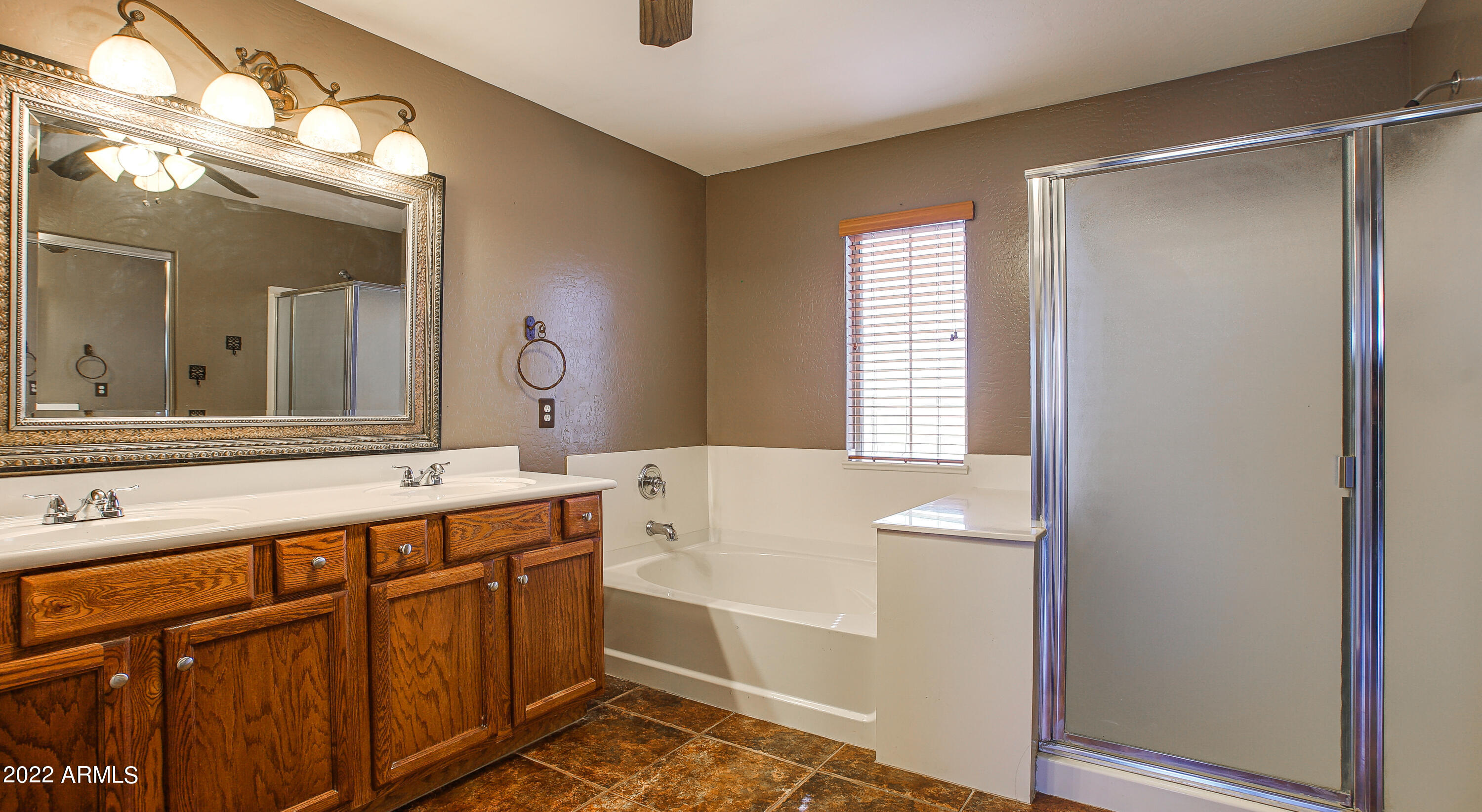 45290 Miramar Road Maricopa, AZ 85139 - Photo 46 of 55 DSC00097