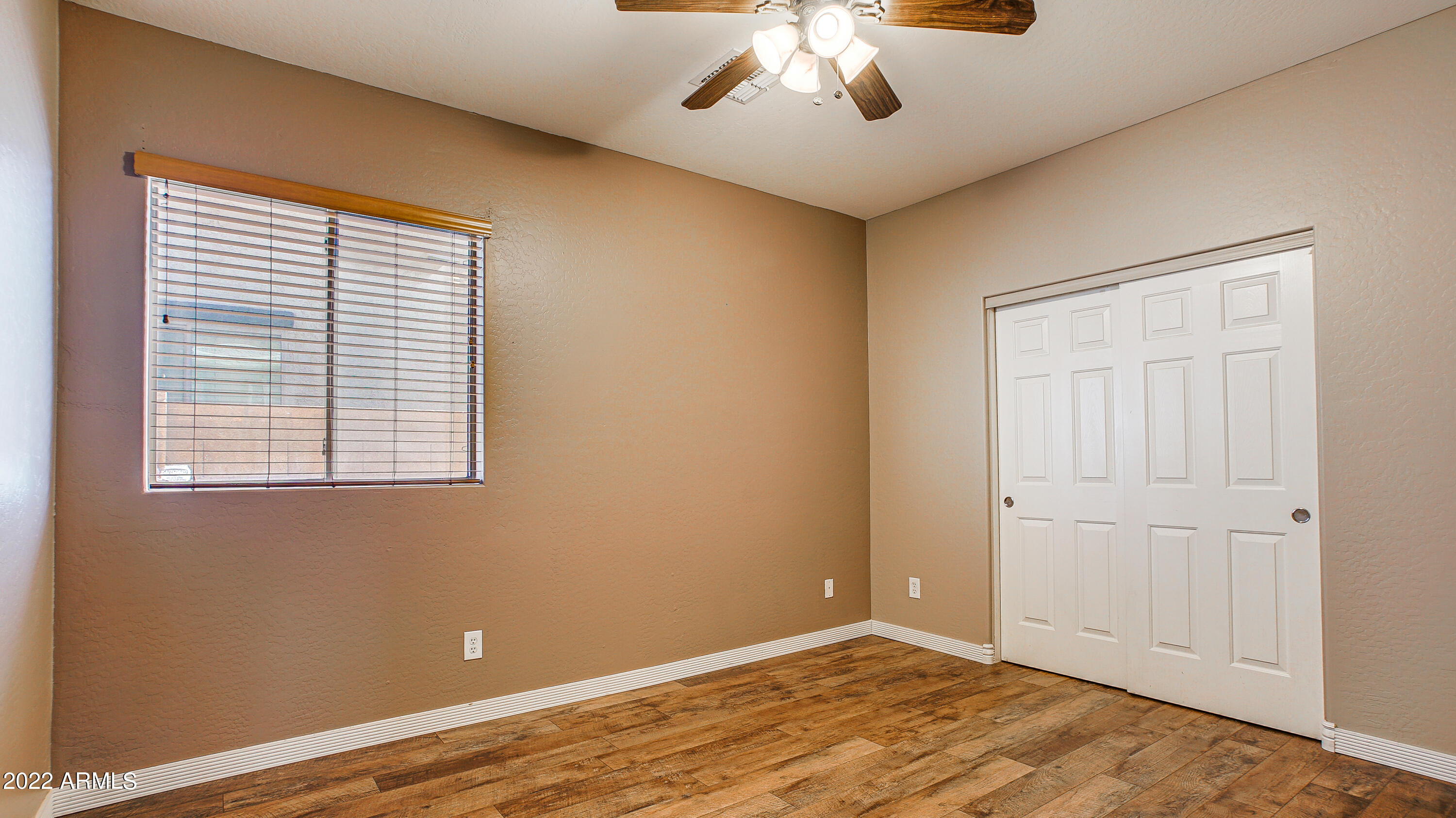 45290 Miramar Road Maricopa, AZ 85139 - Photo 47 of 55 DSC00083