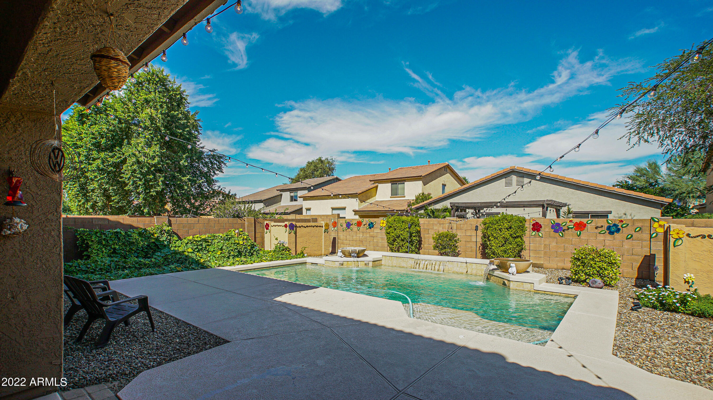 45290 Miramar Road Maricopa, AZ 85139 - Photo 48 of 55 DSC00022