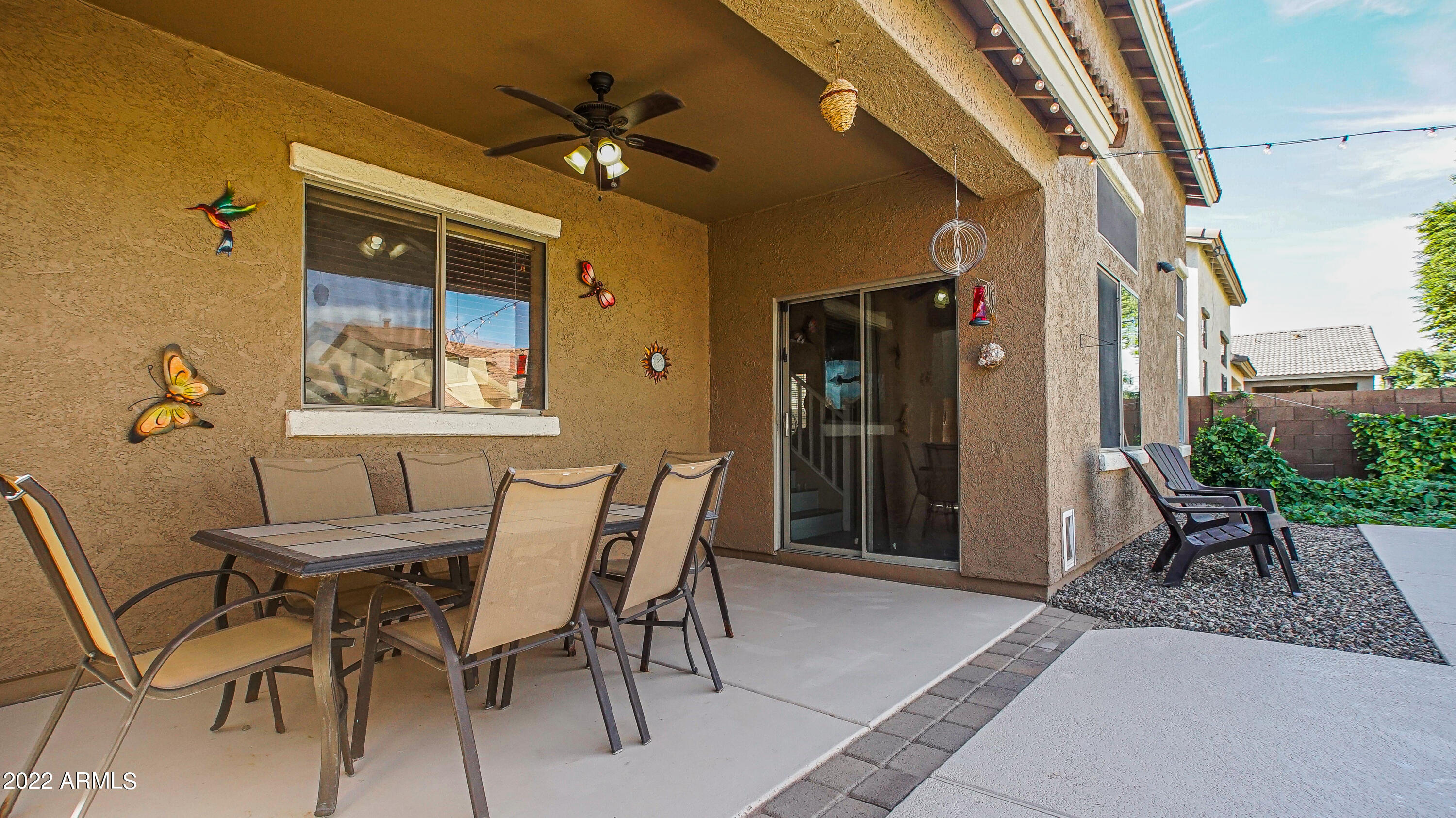 45290 Miramar Road Maricopa, AZ 85139 - Photo 49 of 55 DSC00012