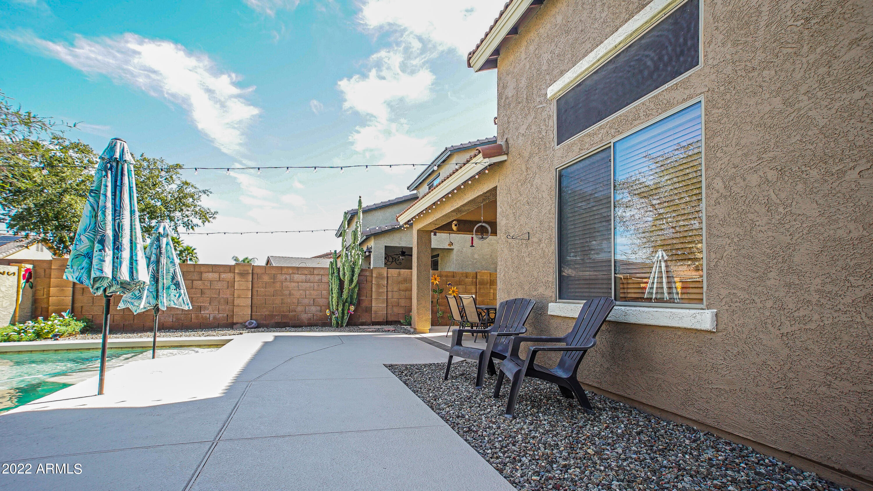 45290 Miramar Road Maricopa, AZ 85139 - Photo 50 of 55 DSC00009