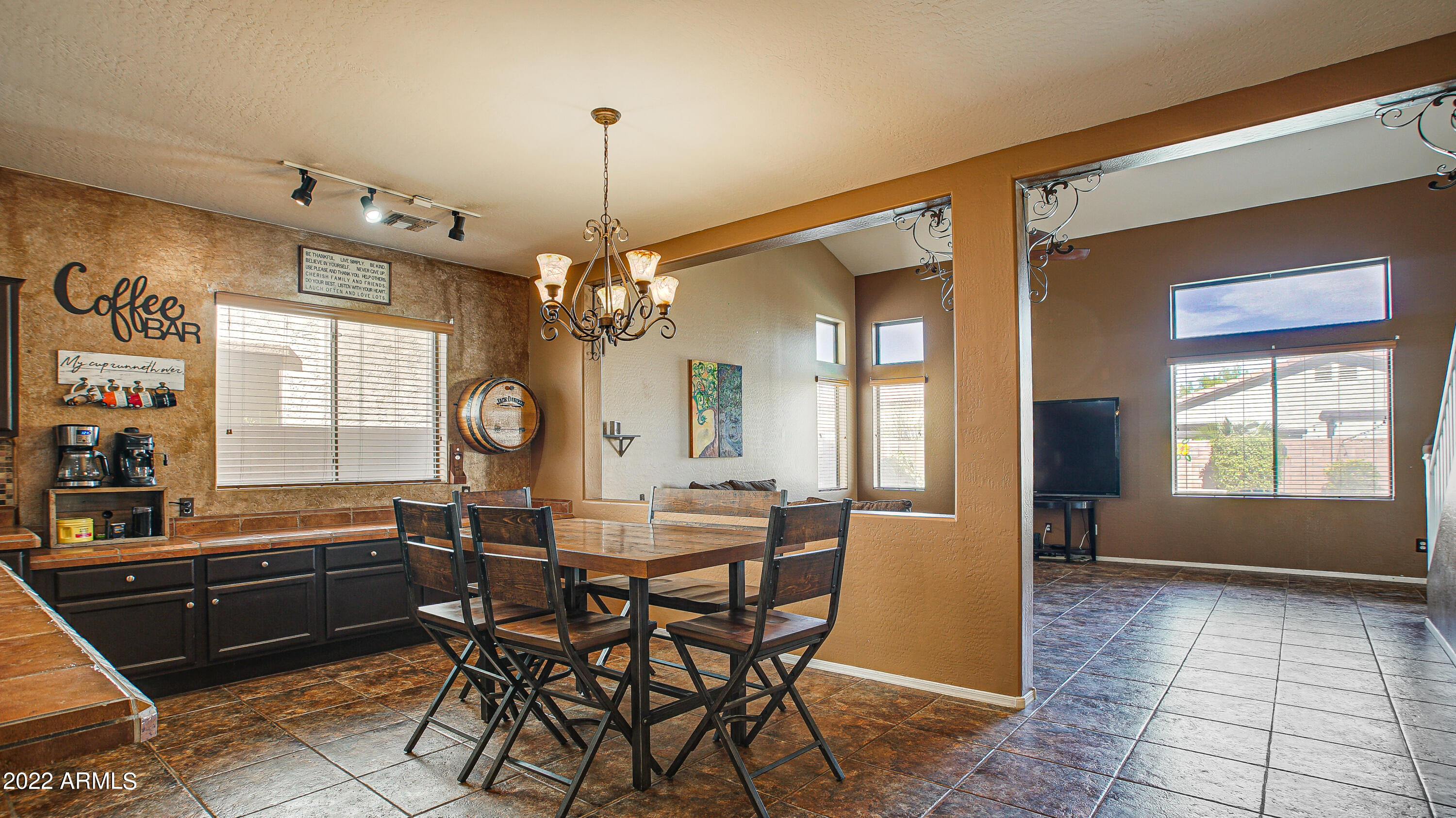 45290 Miramar Road Maricopa, AZ 85139 - Photo 5 of 55 DSC00046