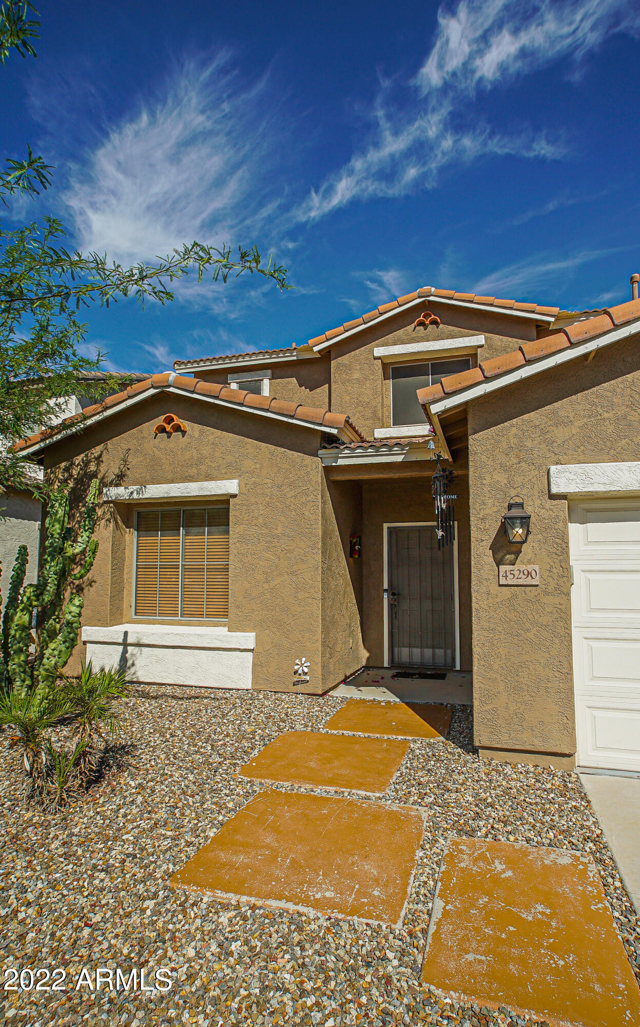 45290 Miramar Road Maricopa, AZ 85139 - Photo 51 of 55 DSC00005
