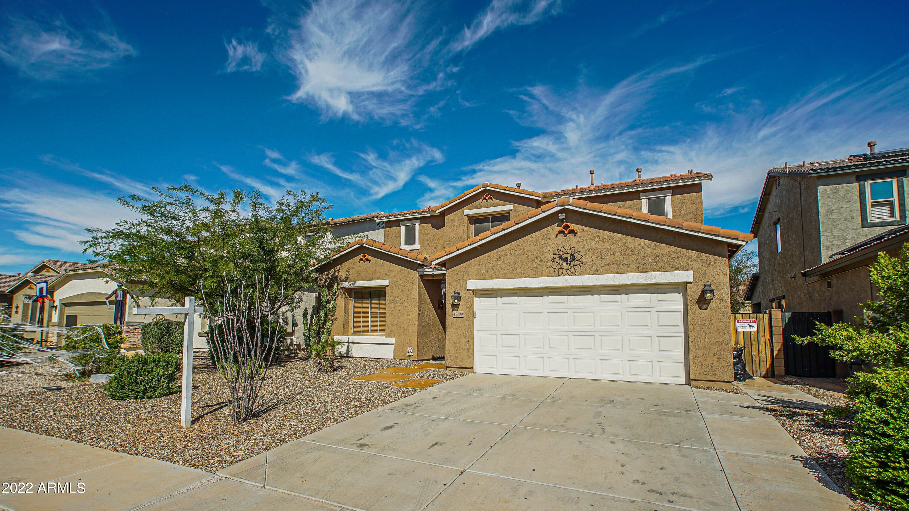 45290 Miramar Road Maricopa, AZ 85139 - Photo 52 of 55 DSC00003