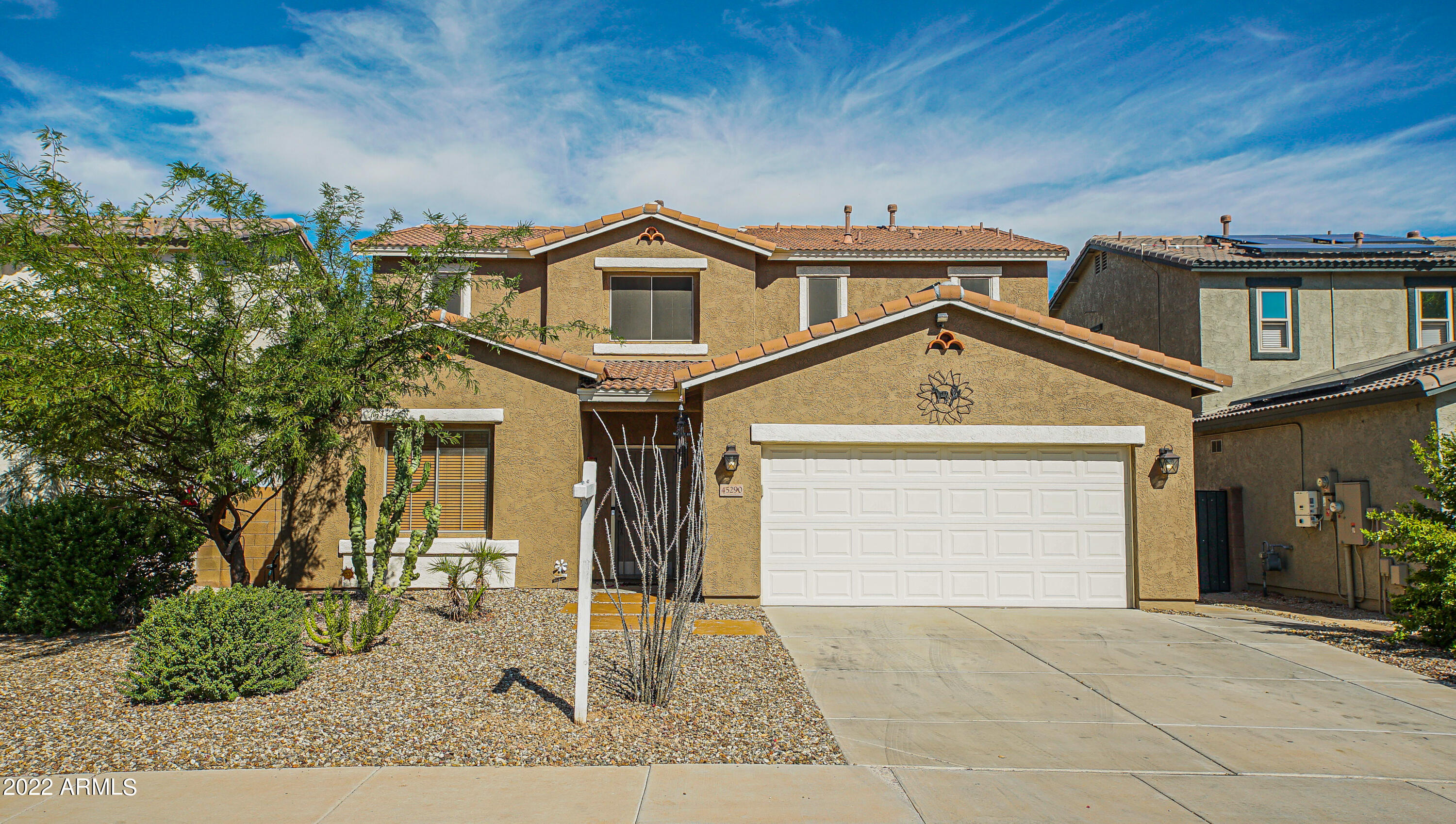 45290 Miramar Road Maricopa, AZ 85139 - Photo 53 of 55 DSC00001