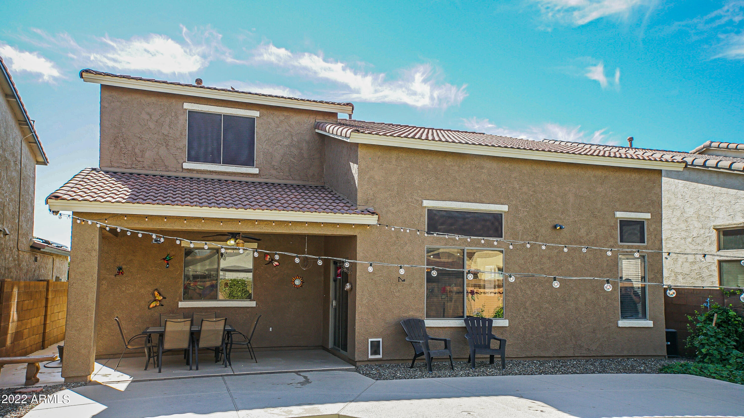 45290 Miramar Road Maricopa, AZ 85139 - Photo 54 of 55 DSC00020