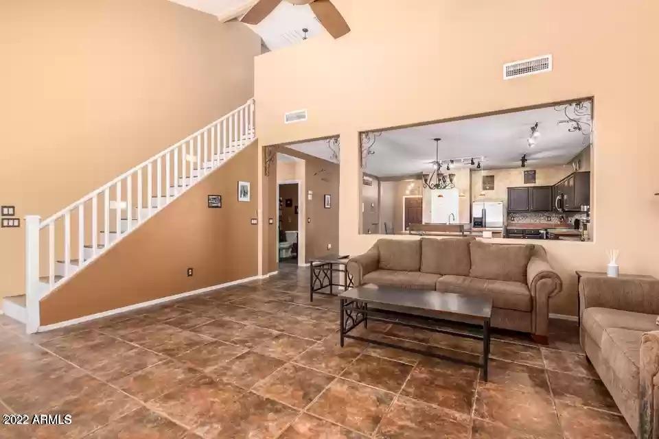 45290 Miramar Road Maricopa, AZ 85139 - Photo 6 of 55 Miramar 6
