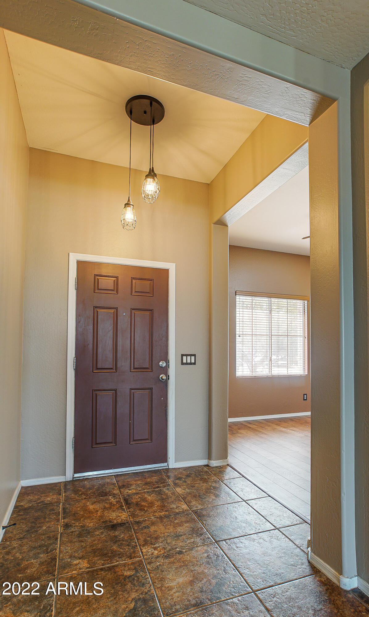 45290 Miramar Road Maricopa, AZ 85139 - Photo 7 of 55 DSC00055