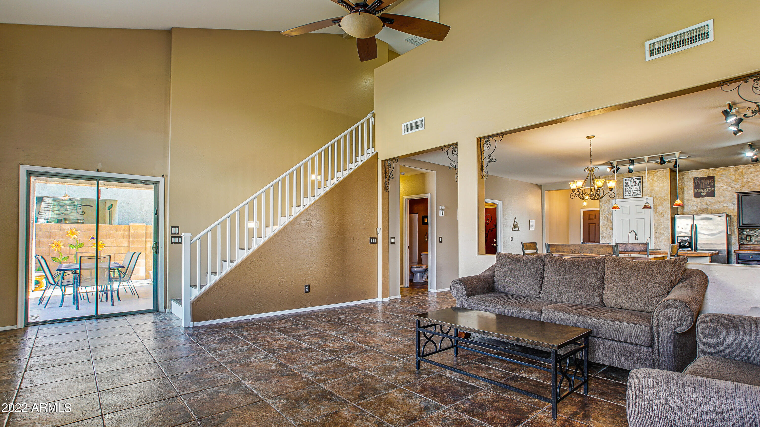 45290 Miramar Road Maricopa, AZ 85139 - Photo 8 of 55 DSC00077