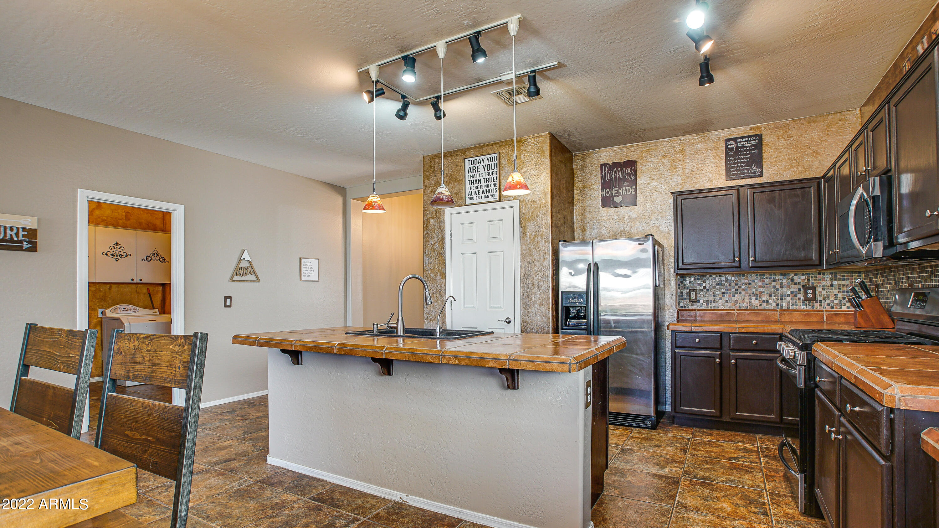 45290 Miramar Road Maricopa, AZ 85139 - Photo 9 of 55 DSC00038