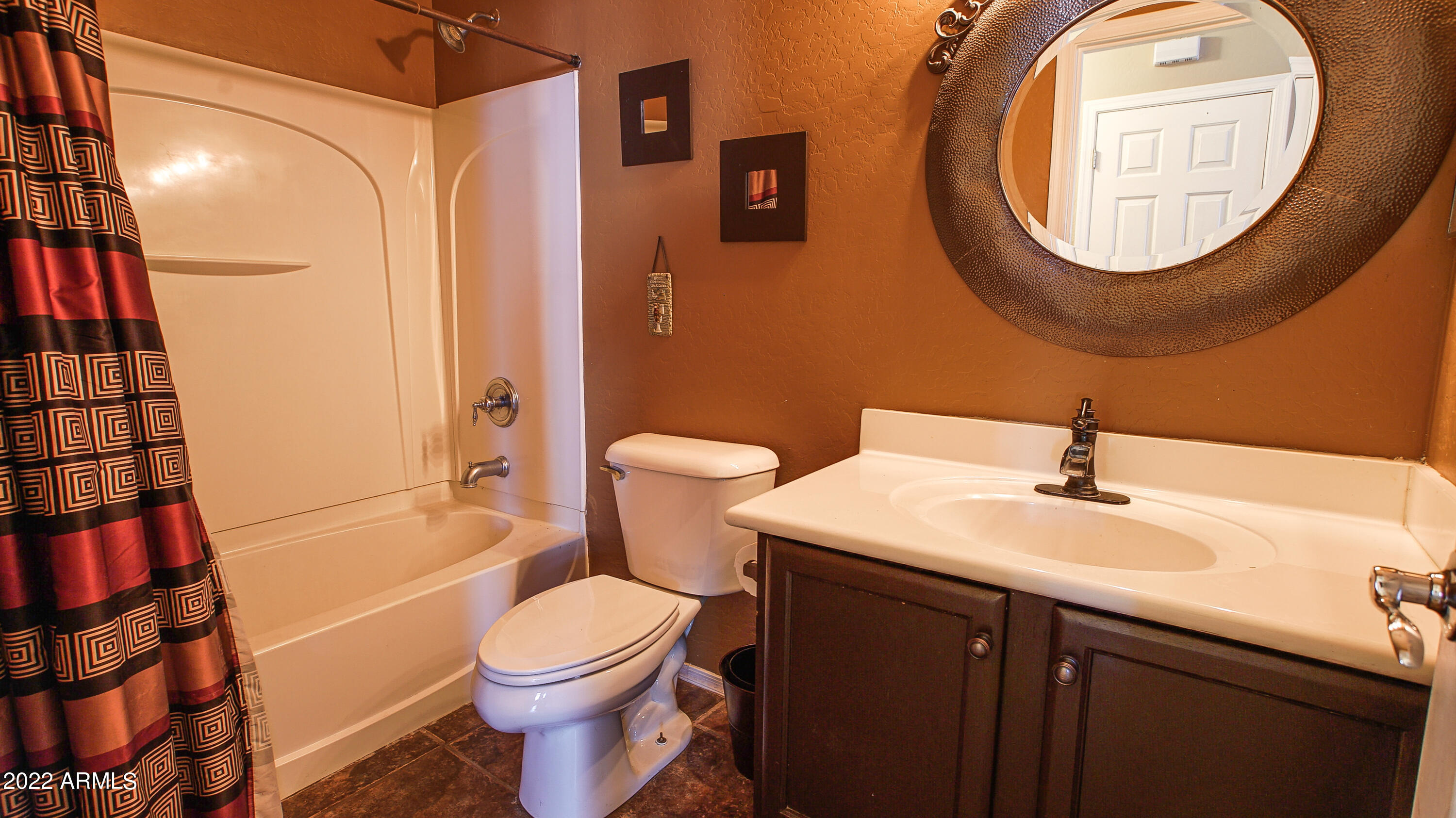 45290 Miramar Road Maricopa, AZ 85139 - Photo 10 of 55 DSC00079