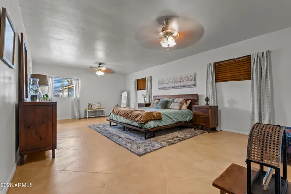 $399,000 | 5643 East Rosewood Street, Tucson, AZ 85711