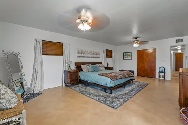 $399,000 | 5643 East Rosewood Street, Tucson, AZ 85711