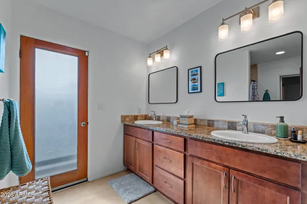 $399,000 | 5643 East Rosewood Street, Tucson, AZ 85711
