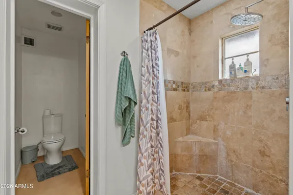 $399,000 | 5643 East Rosewood Street, Tucson, AZ 85711